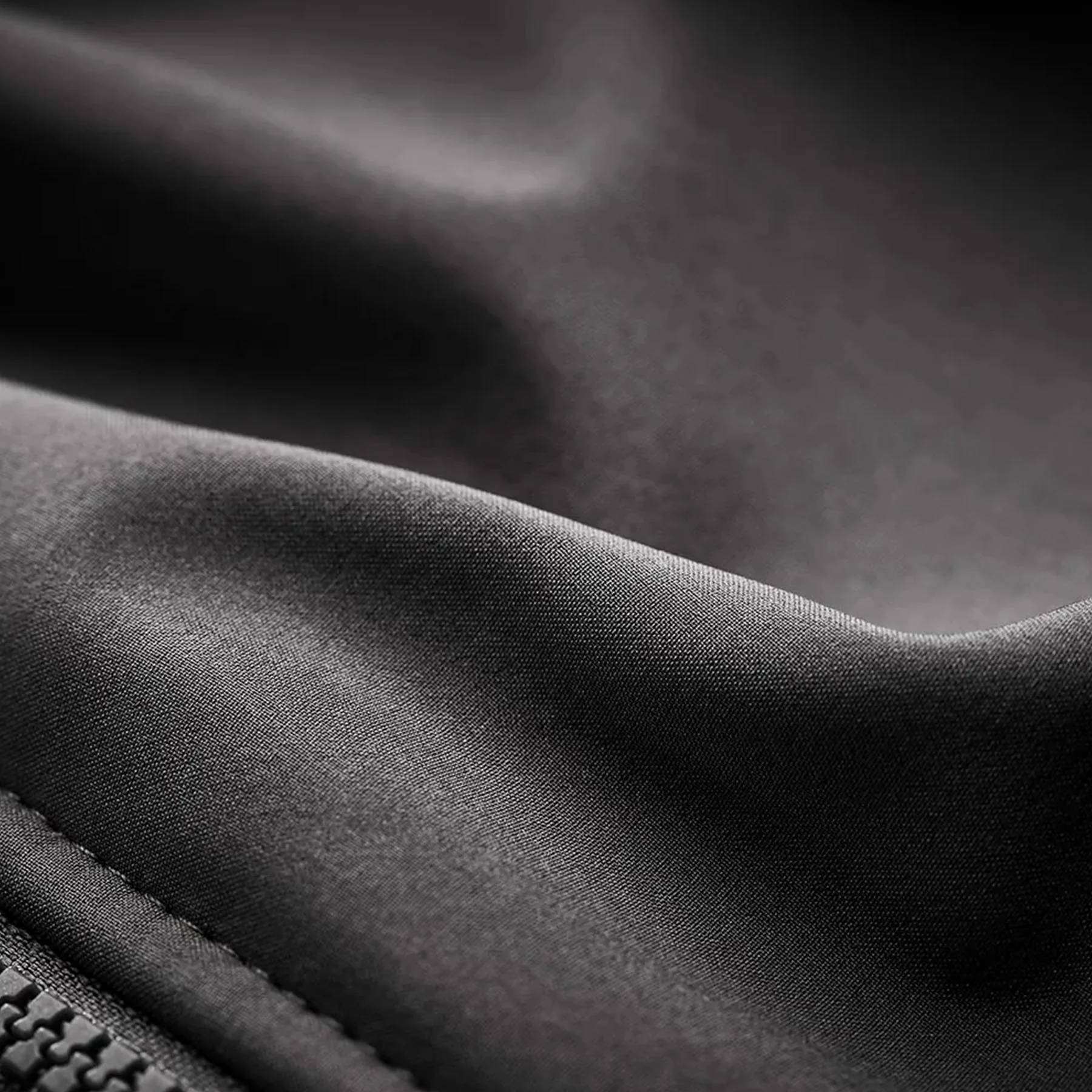 Women's Luna Softshell Jacket - Image 7