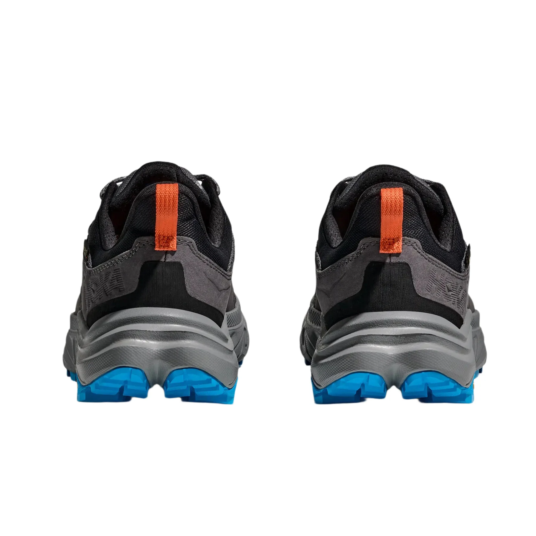 Men's Anacapa 2 Low GORE-TEX Waterproof Shoes - Image 3