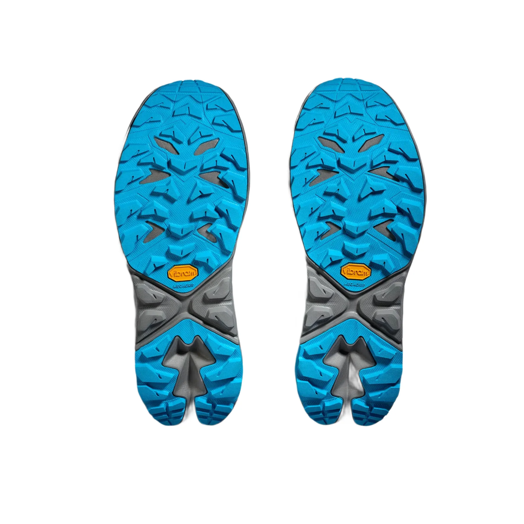 Men's Anacapa 2 Low GORE-TEX Waterproof Shoes - Image 5