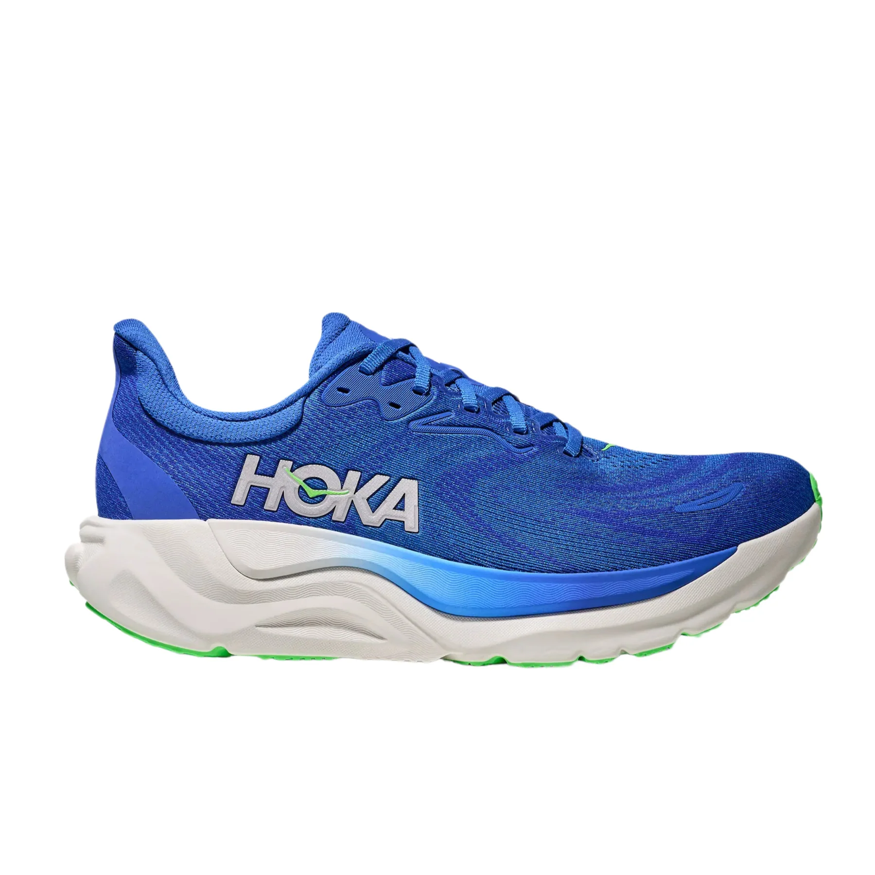 Men's Arahi 8 Running Shoes
