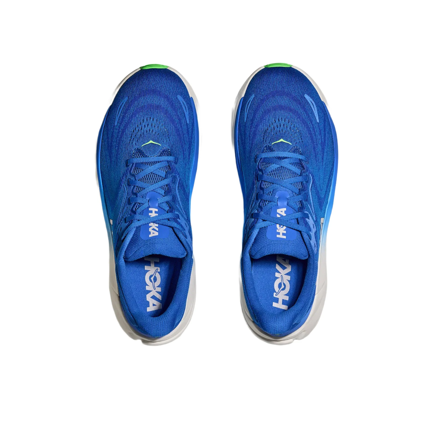 Men's Arahi 8 Running Shoes - Image 2