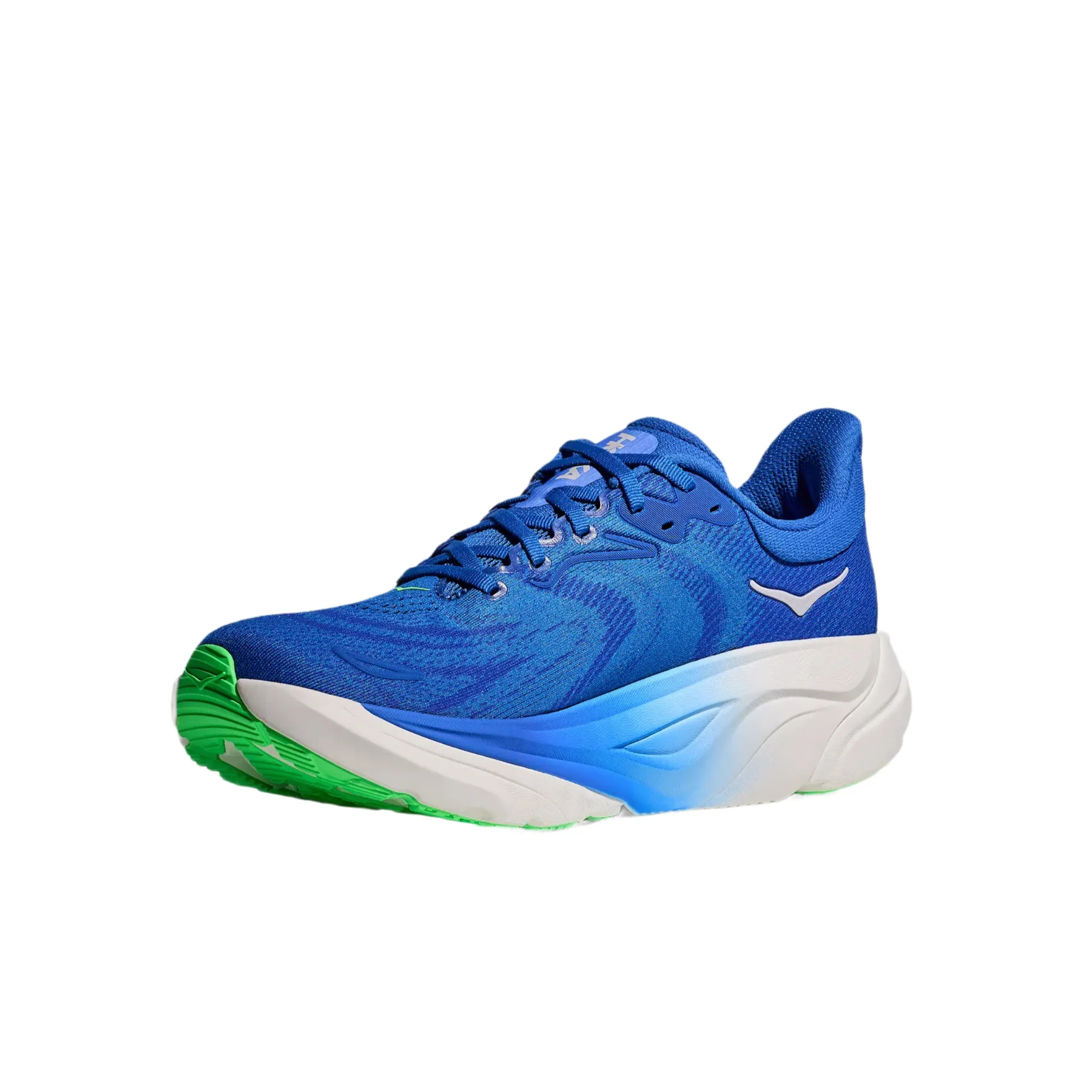Men's Arahi 8 Running Shoes - Image 5