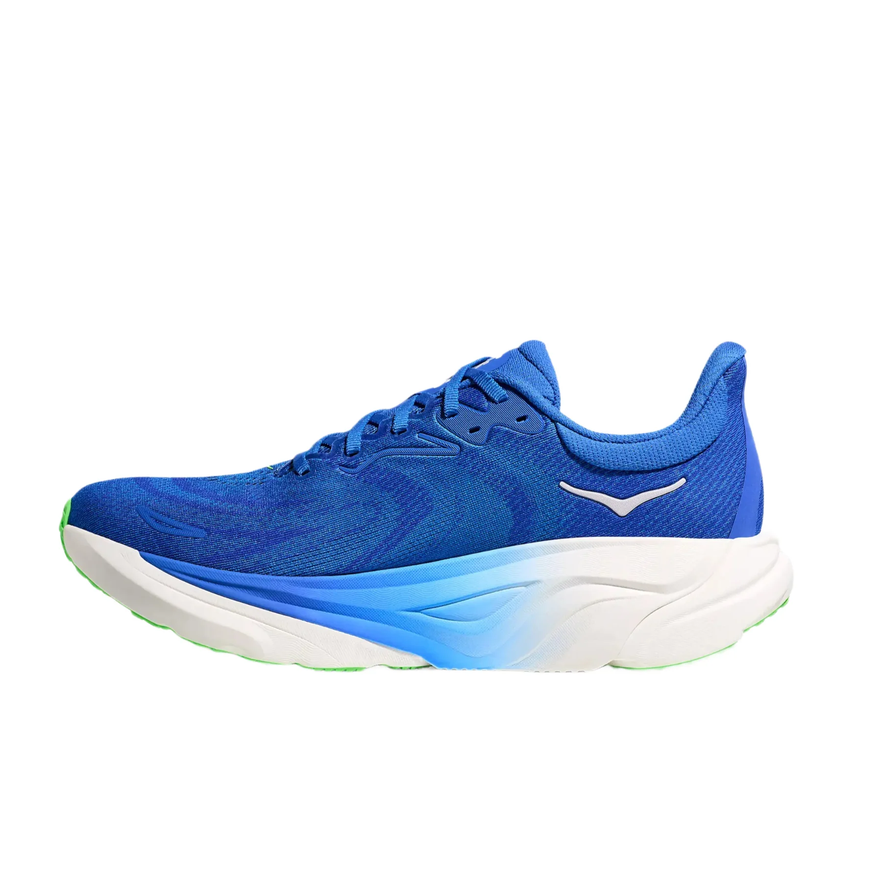 Men's Arahi 8 Running Shoes - Image 8