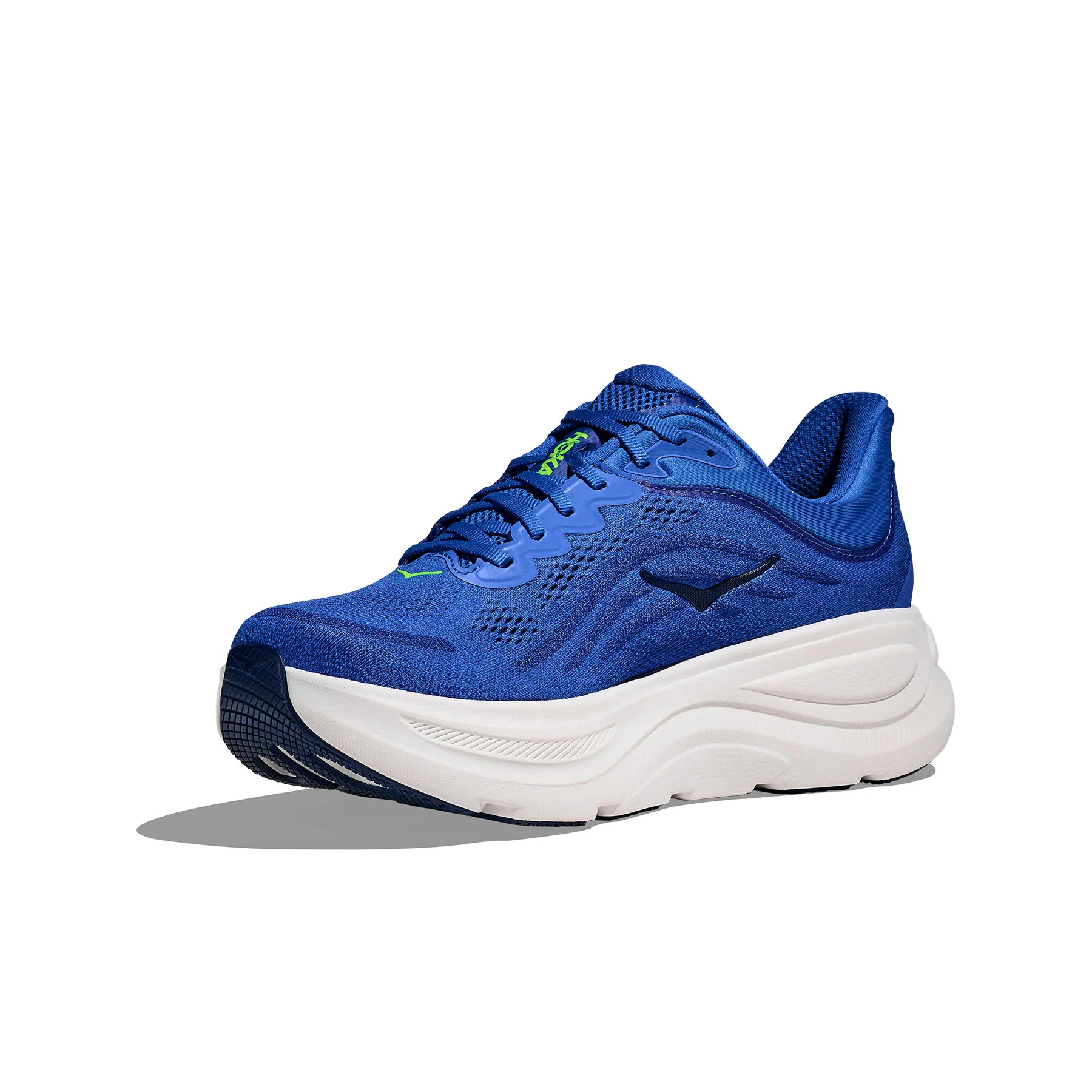 Men's Bondi 9 Running Shoes - Image 14