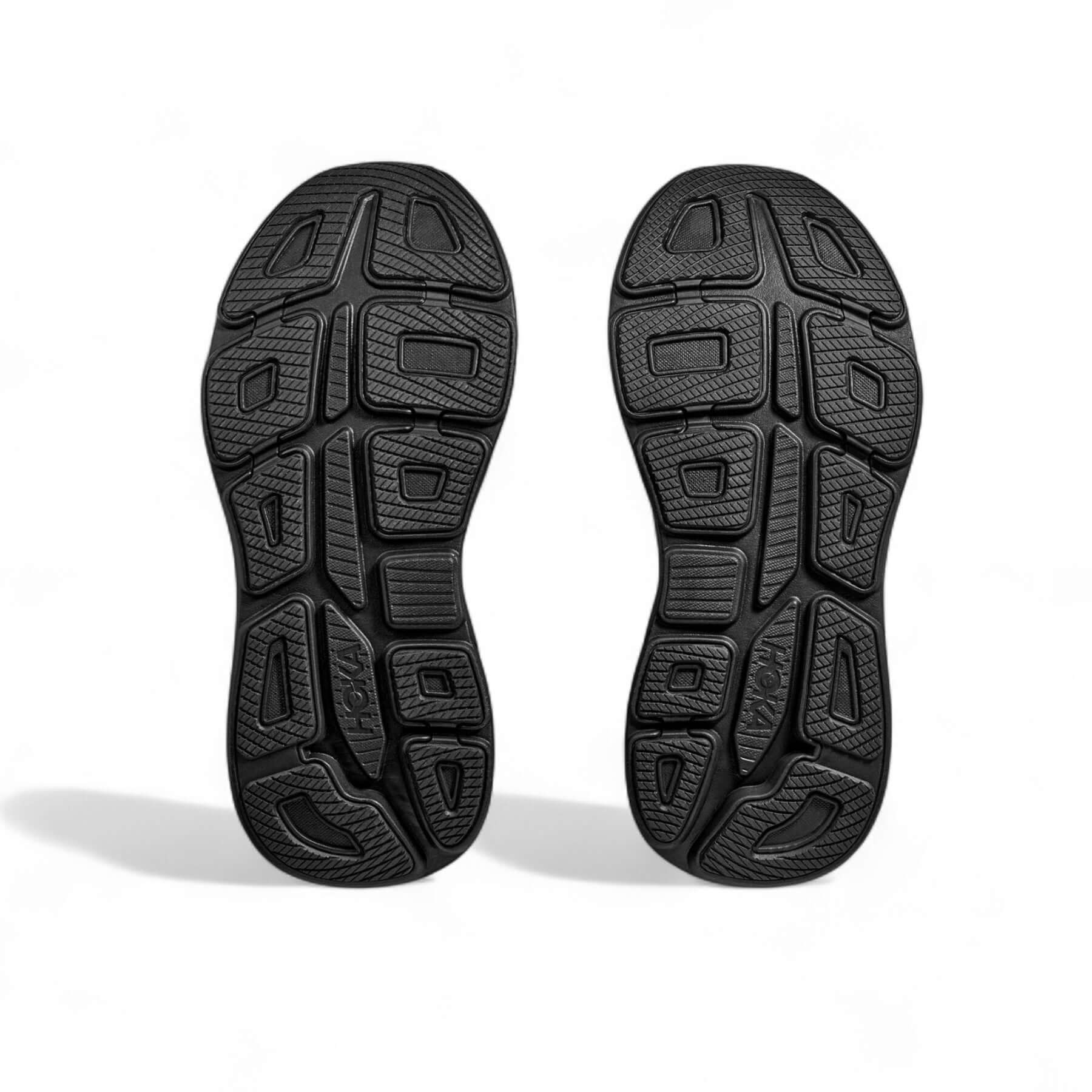 Men's Bondi 9 Running Shoes - Image 3