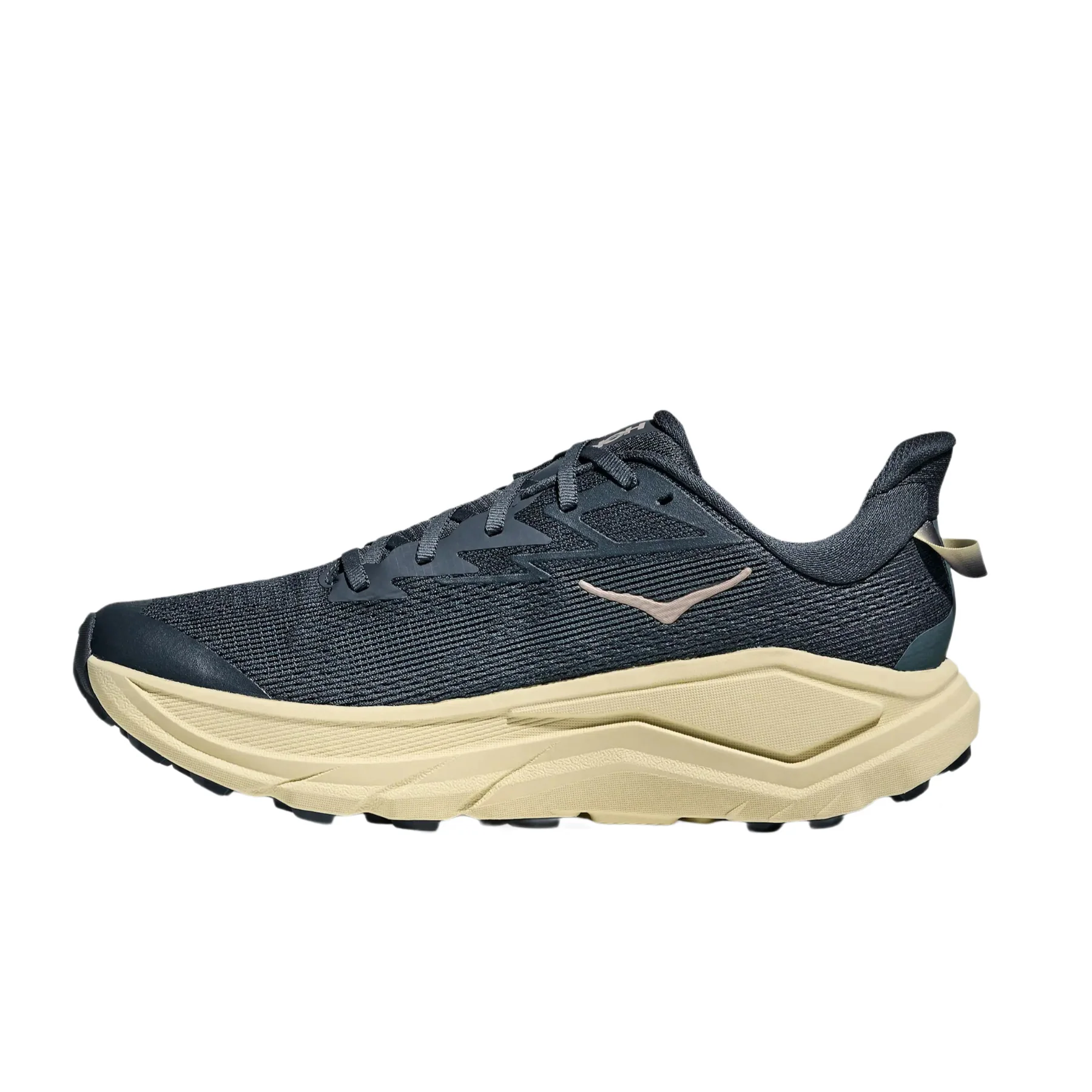 Men's Challenger 8 Trail Running Shoes - Image 8