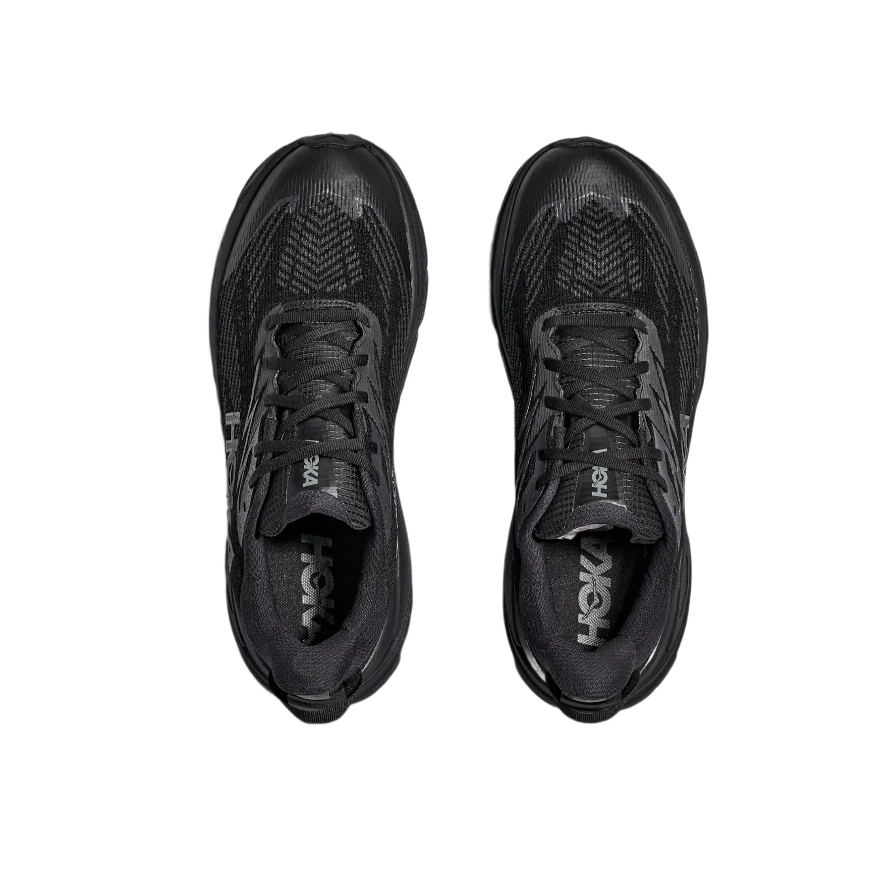 Men's Challenger 8 GORE-TEX Waterproof Shoes - Image 2