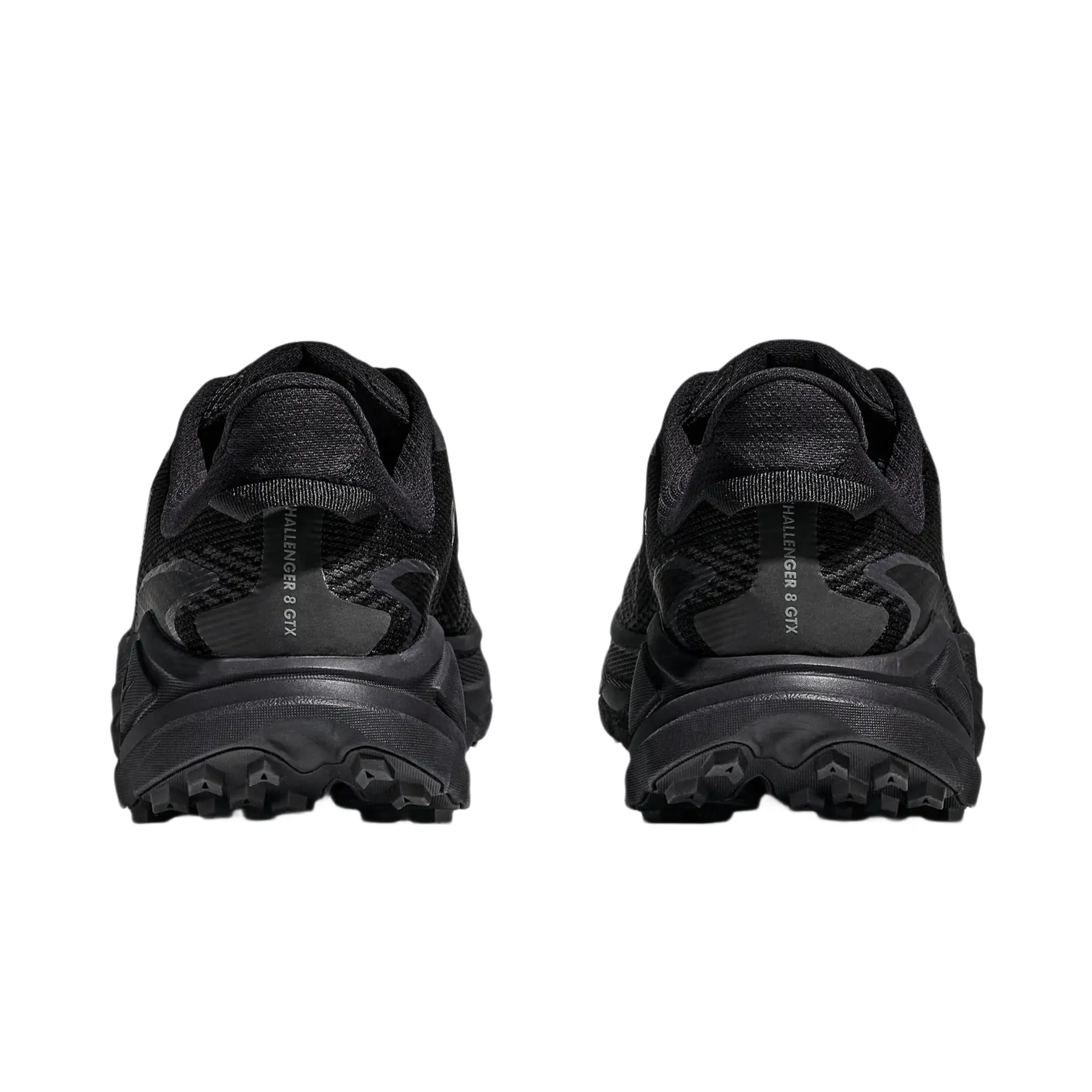 Men's Challenger 8 GORE-TEX Waterproof Shoes - Image 3
