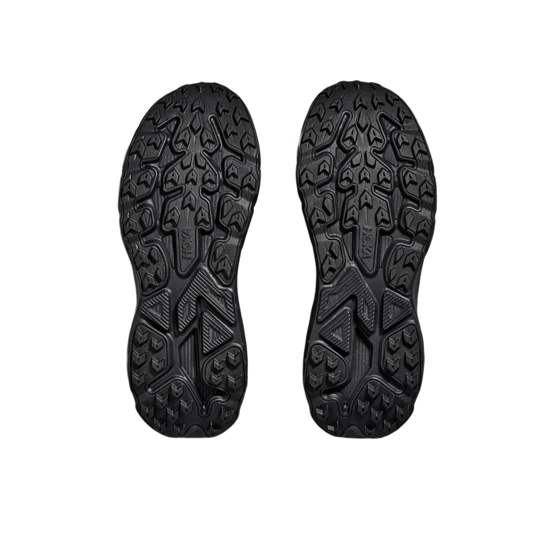 Men's Challenger 8 GORE-TEX Waterproof Shoes - Image 4