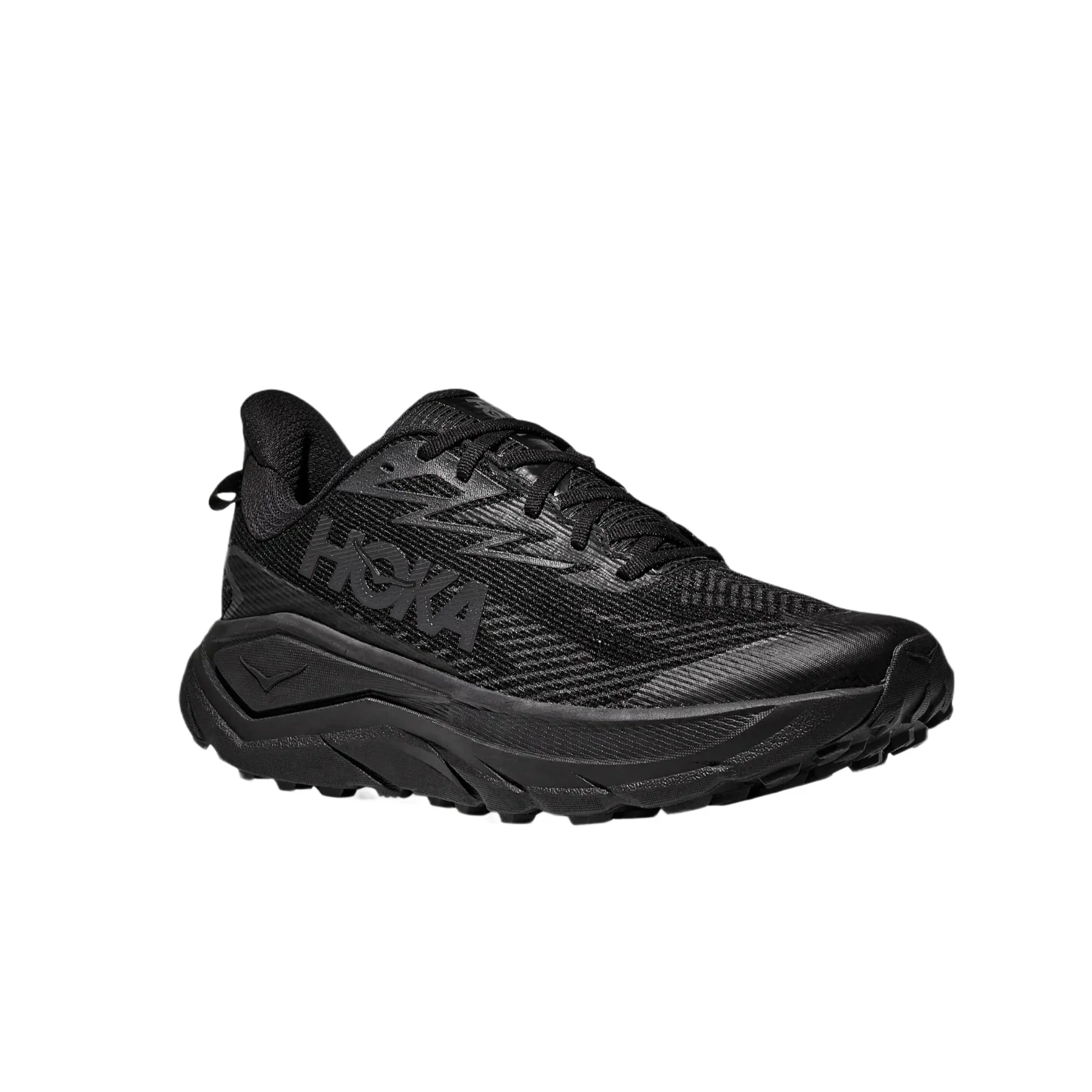 Men's Challenger 8 GORE-TEX Waterproof Shoes - Image 5