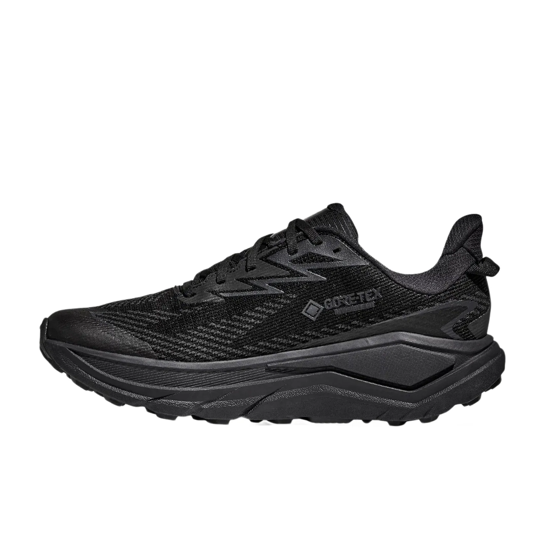 Men's Challenger 8 GORE-TEX Waterproof Shoes - Image 6