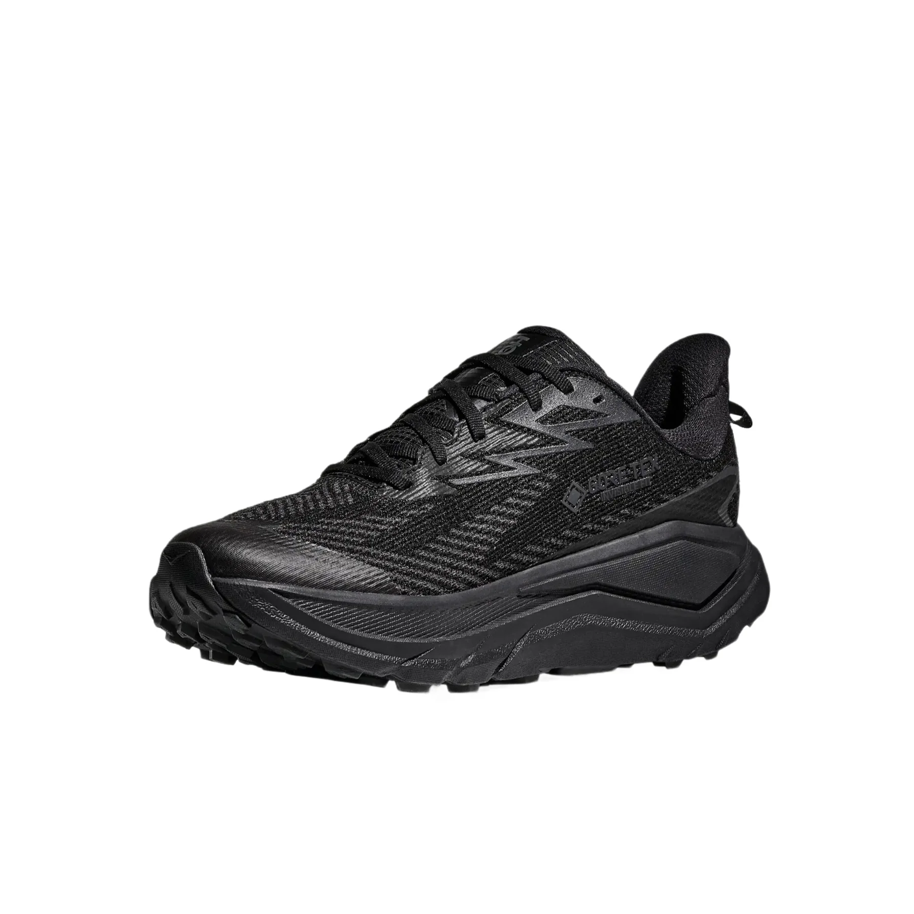 Men's Challenger 8 GORE-TEX Waterproof Shoes - Image 7