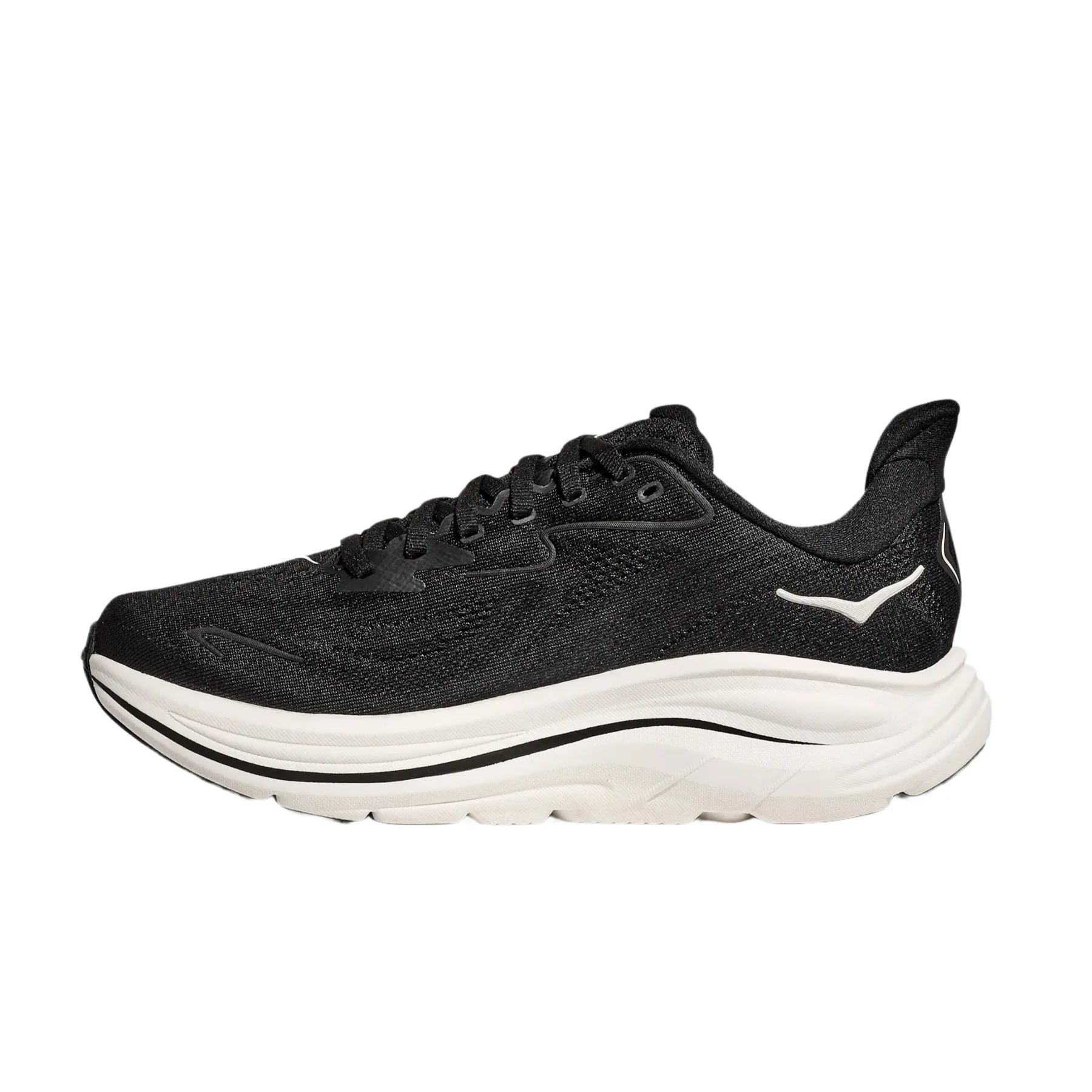 Men's Clifton 10 Running Shoes - Image 16