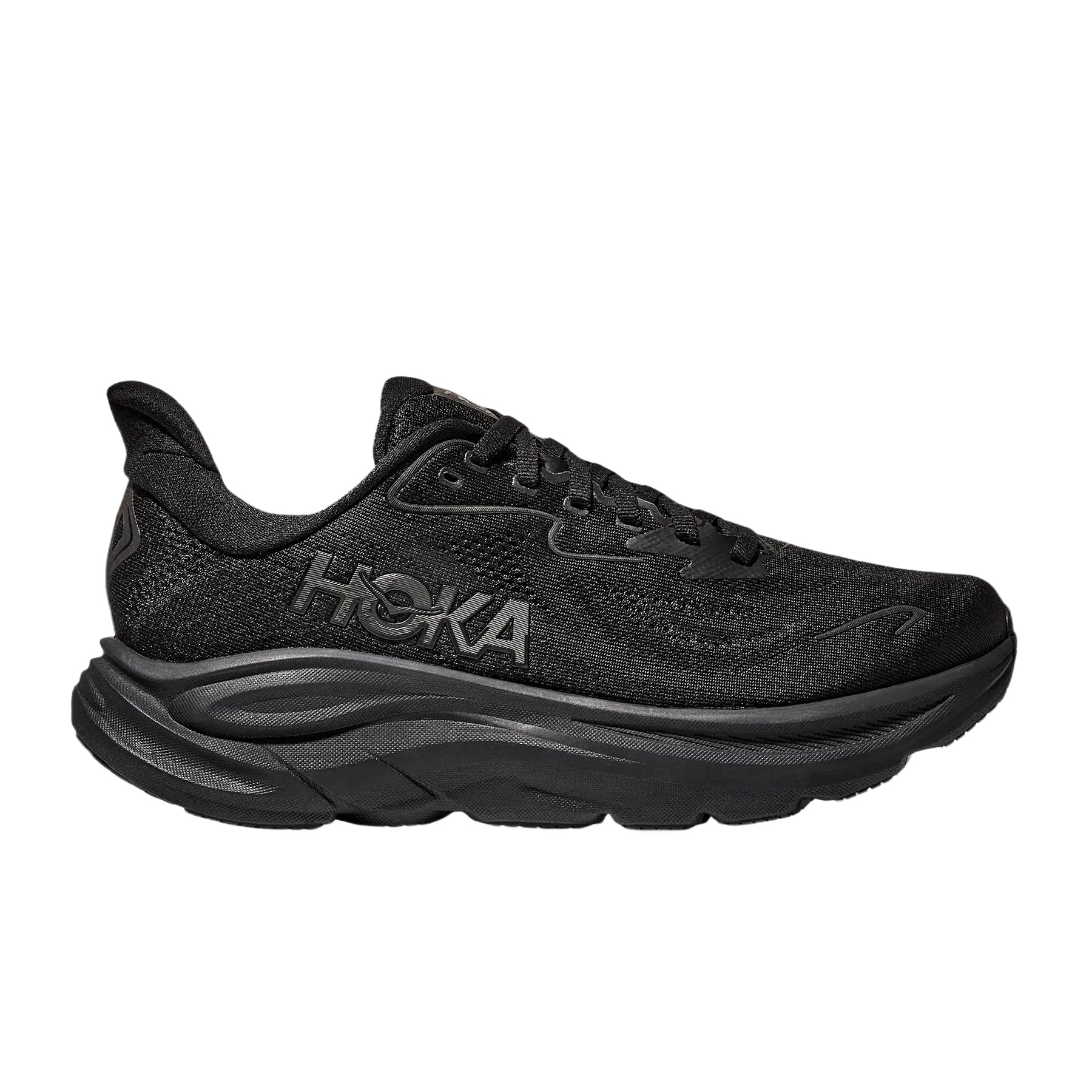 Men's Clifton 10 Running Shoes - Image 17
