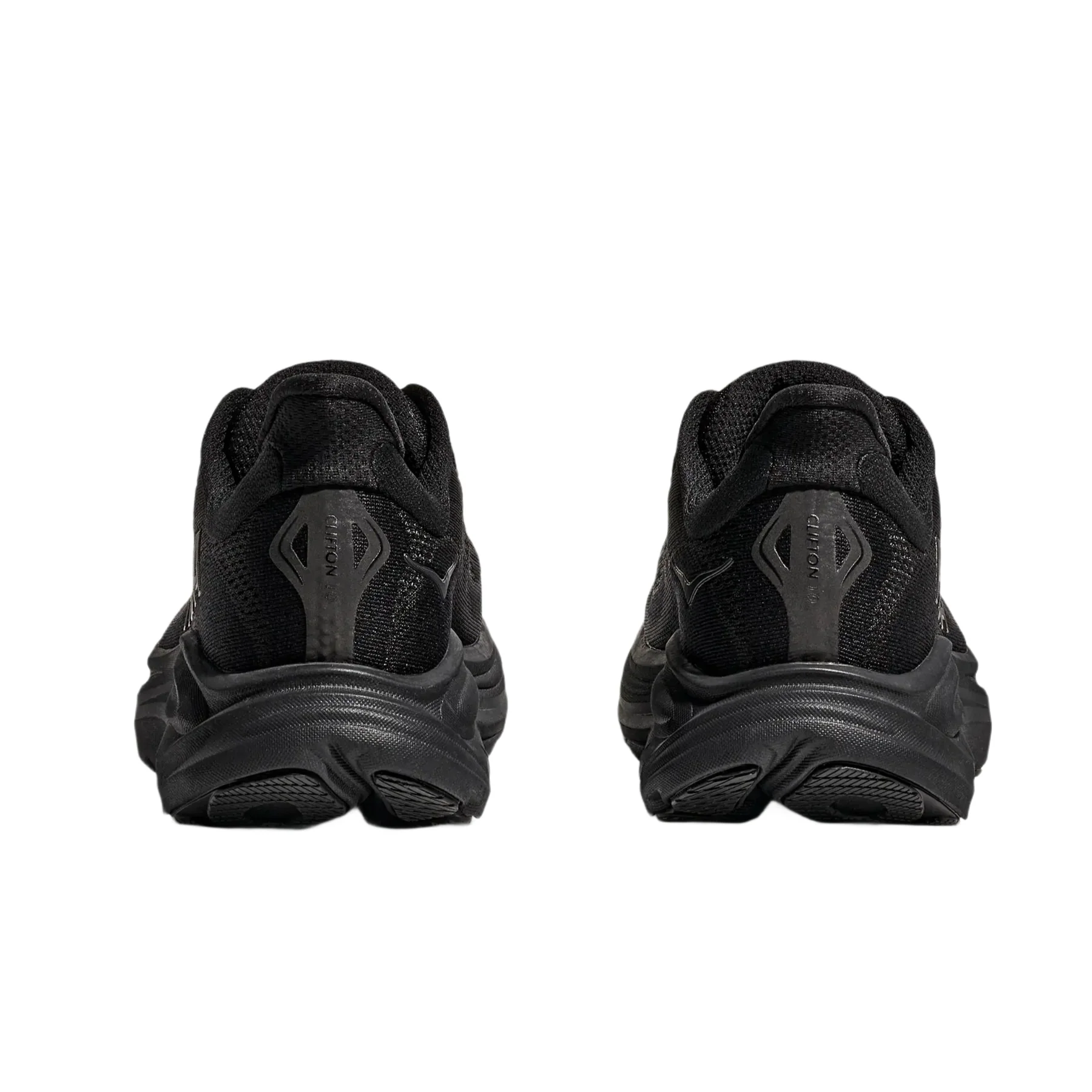 Men's Clifton 10 Running Shoes - Image 18