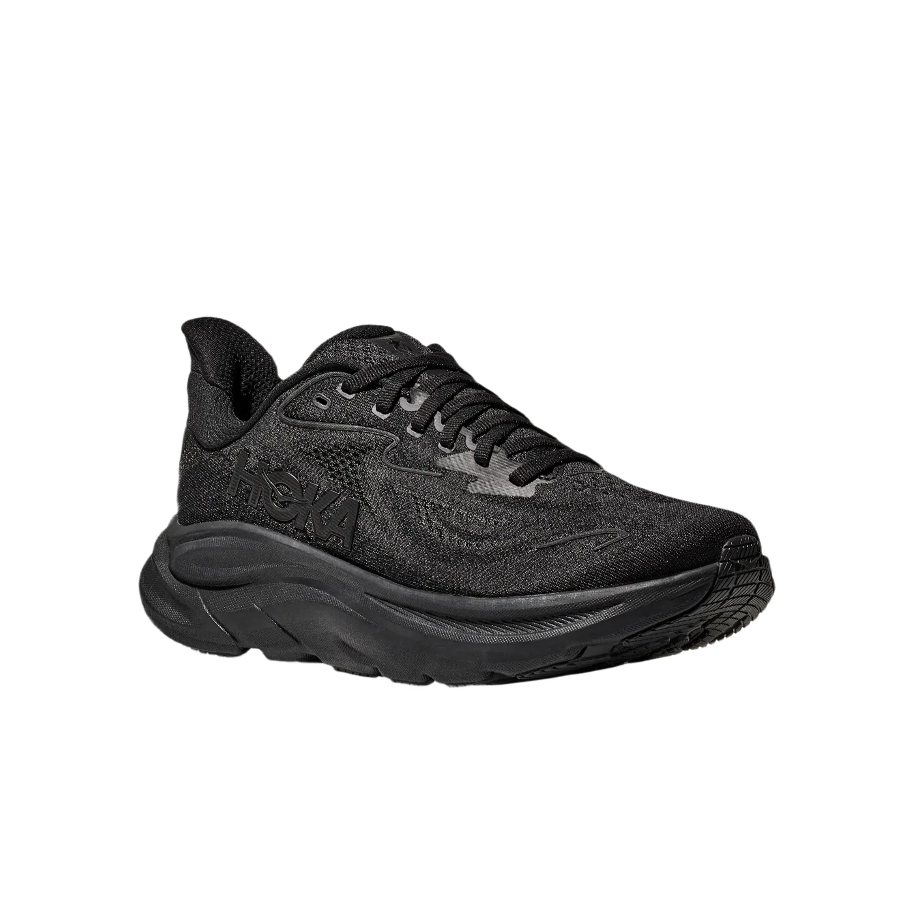 Men's Clifton 10 Running Shoes - Image 22