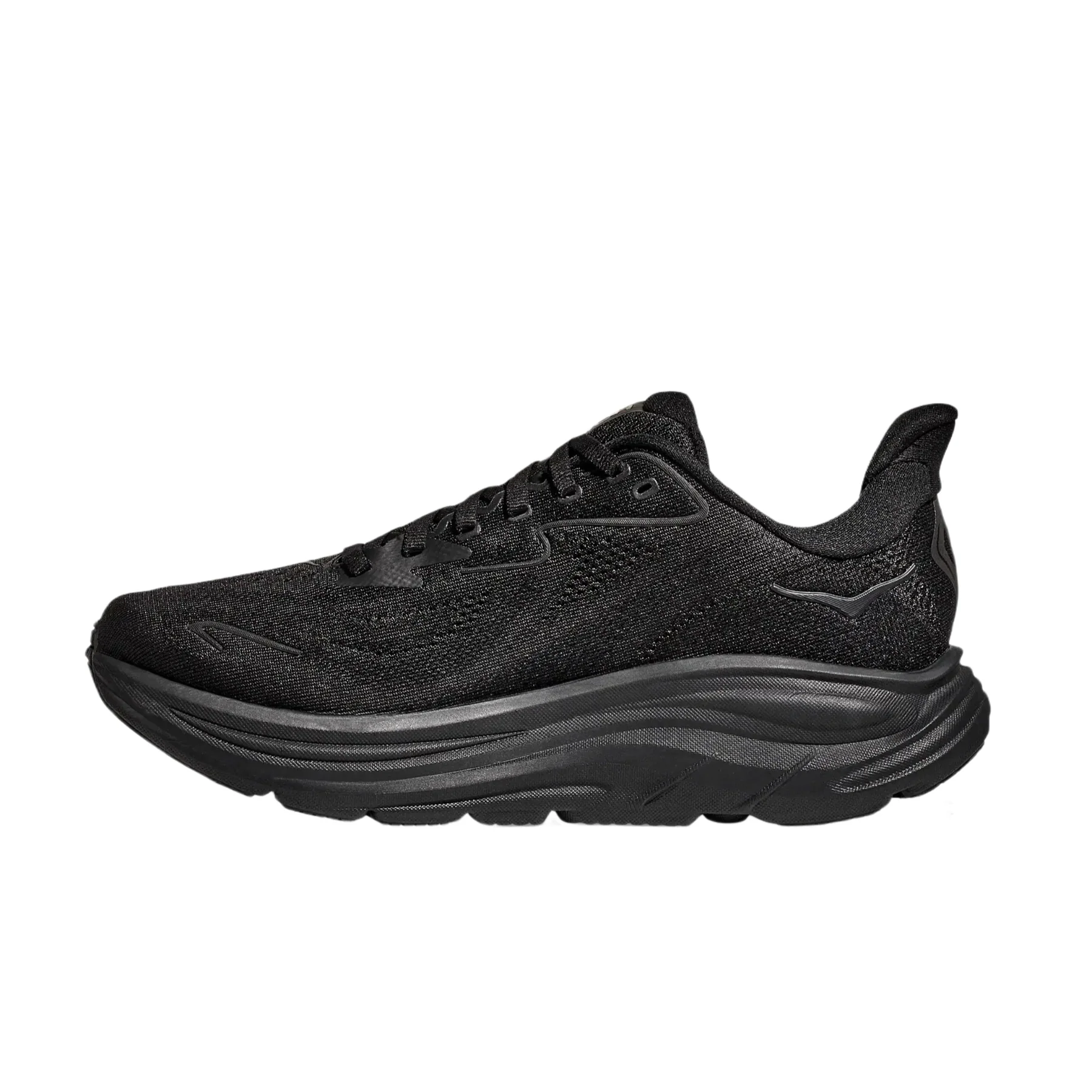 Men's Clifton 10 Running Shoes - Image 23