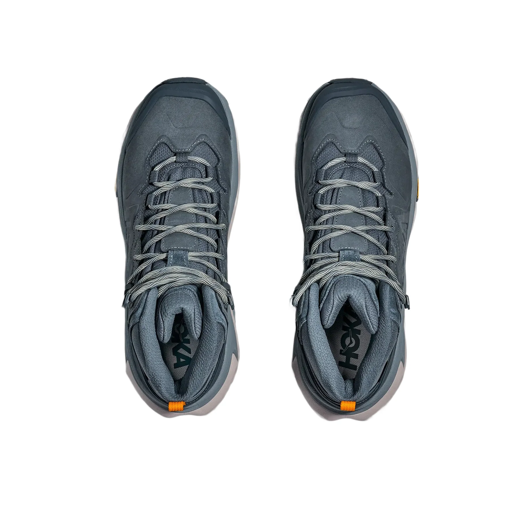 Men's Kaha 3 Mid GORE-TEX Waterproof Boots - Image 2