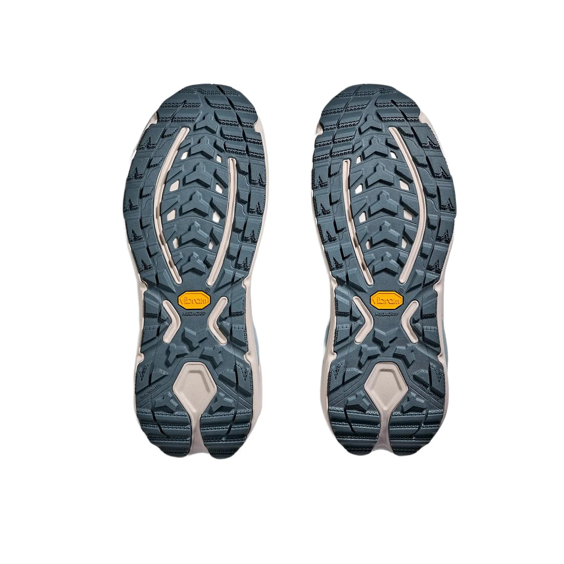 Men's Kaha 3 Mid GORE-TEX Waterproof Boots - Image 3
