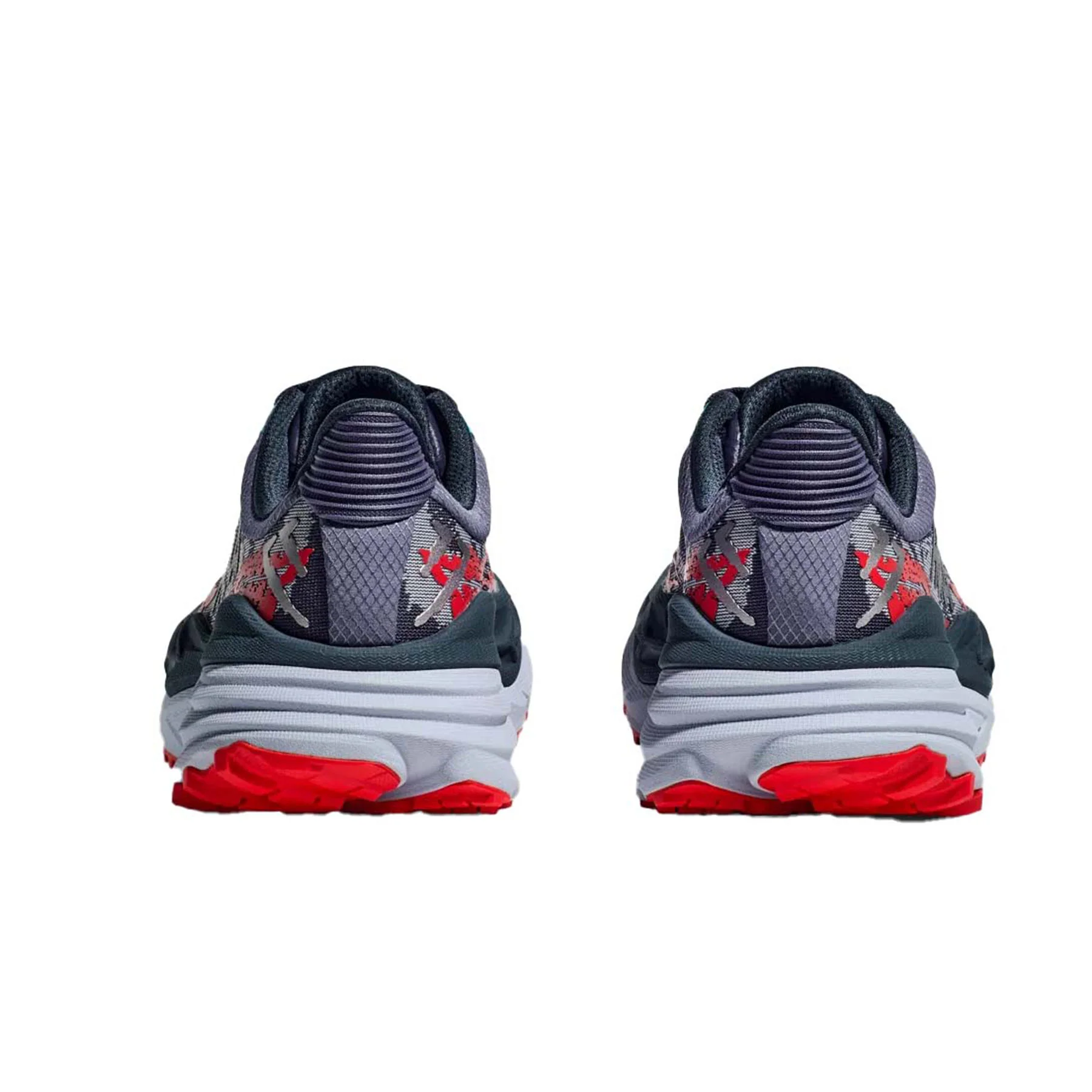 Men's Stinson 7 Trail Running Shoes - Image 20