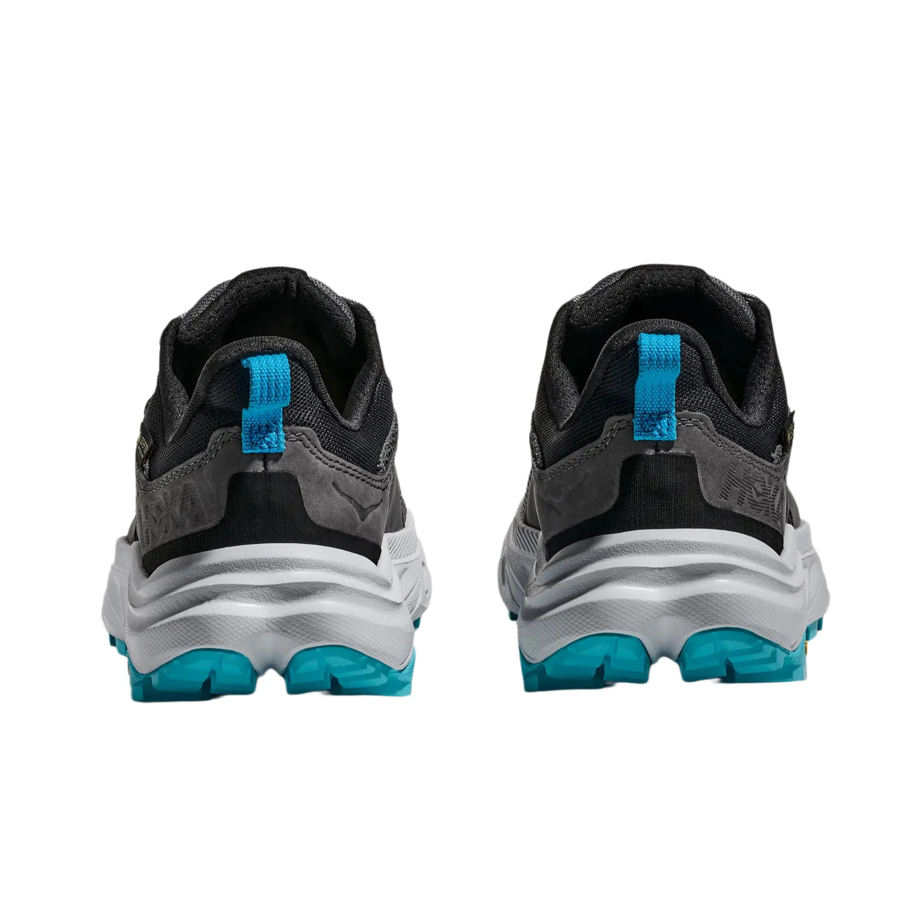 Women's Anacapa 2 Low GORE-TEX Waterproof Shoes - Image 11