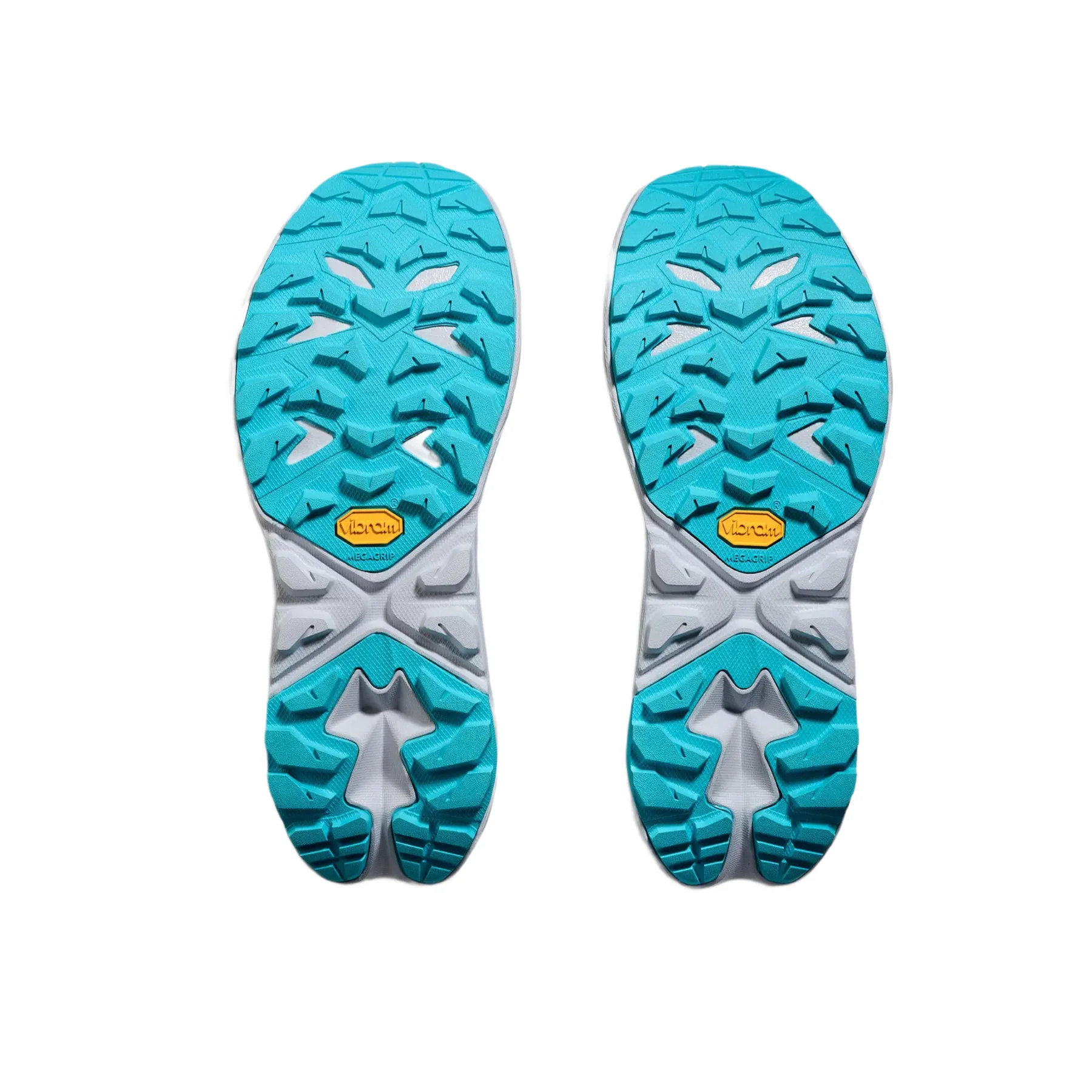 Women's Anacapa 2 Low GORE-TEX Waterproof Shoes - Image 12