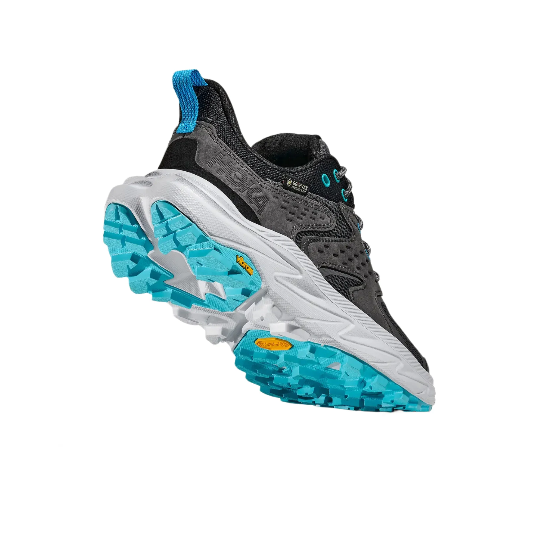 Women's Anacapa 2 Low GORE-TEX Waterproof Shoes - Image 13