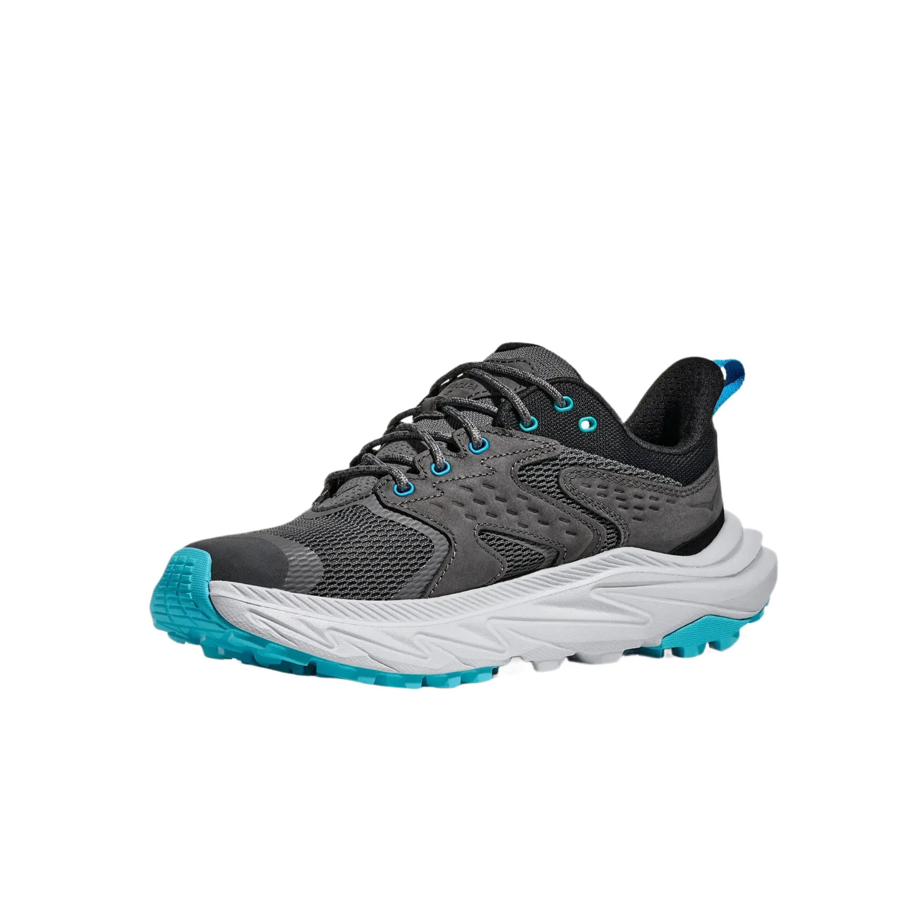 Women's Anacapa 2 Low GORE-TEX Waterproof Shoes - Image 14