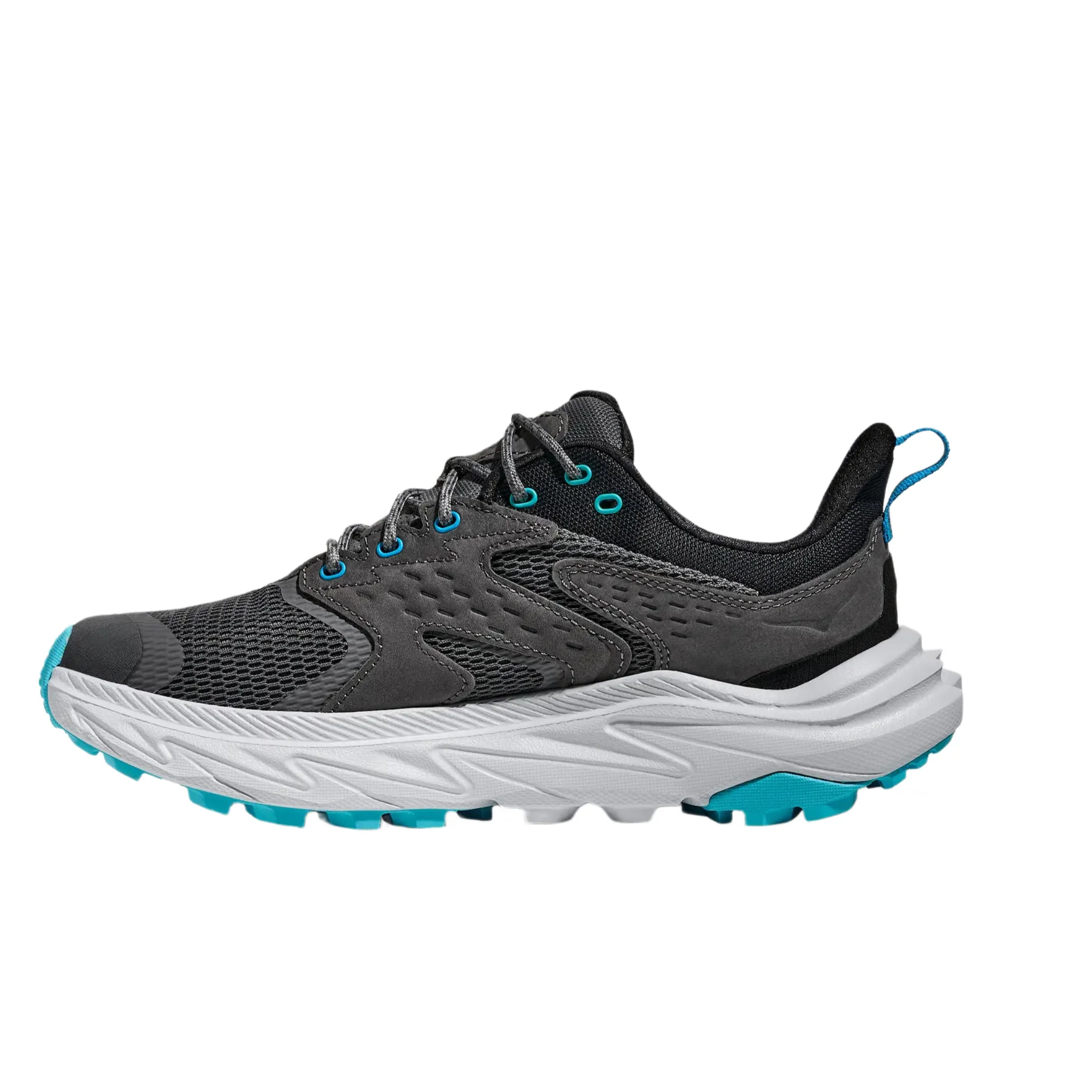 Women's Anacapa 2 Low GORE-TEX Waterproof Shoes - Image 16