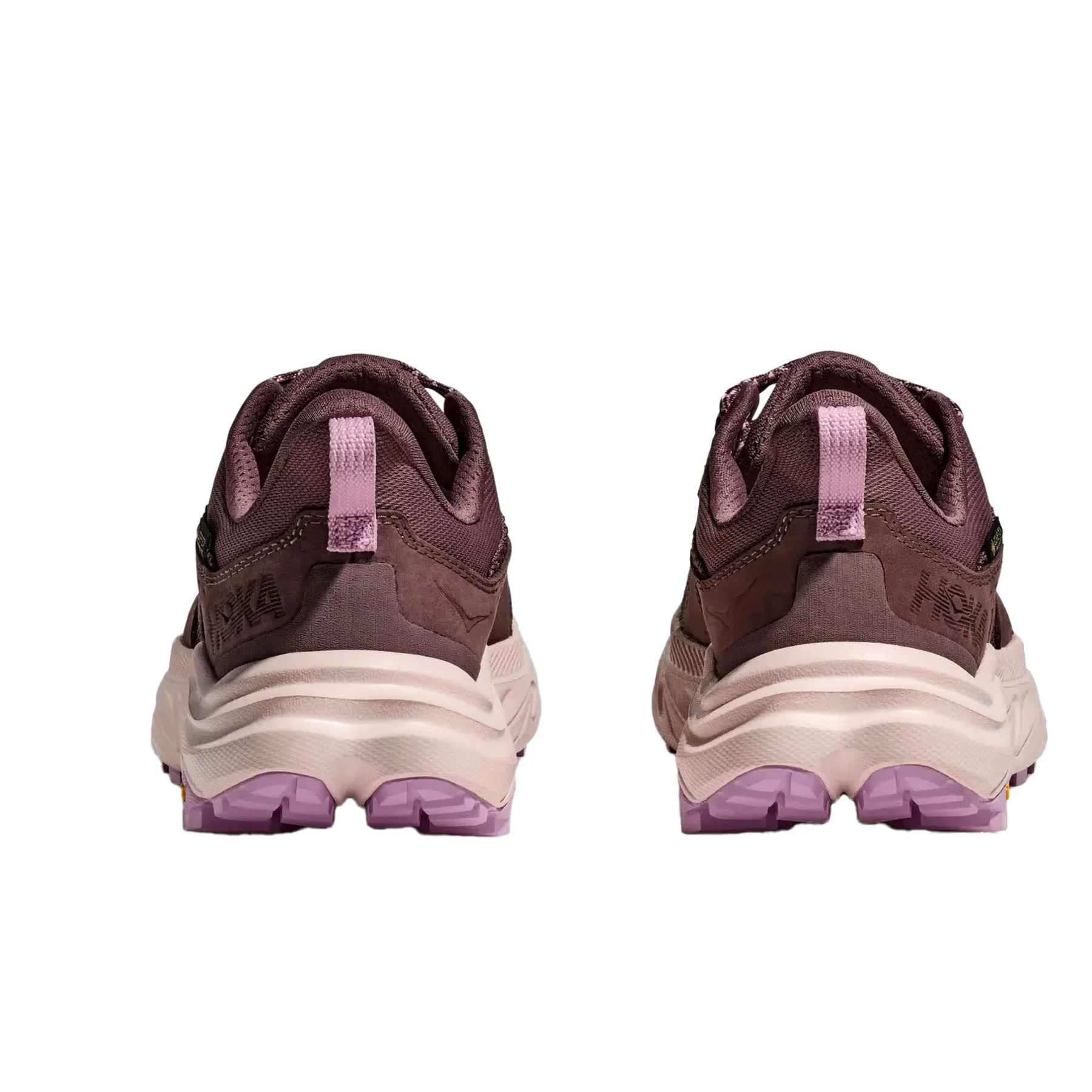 Women's Anacapa 2 Low GORE-TEX Waterproof Shoes - Image 19