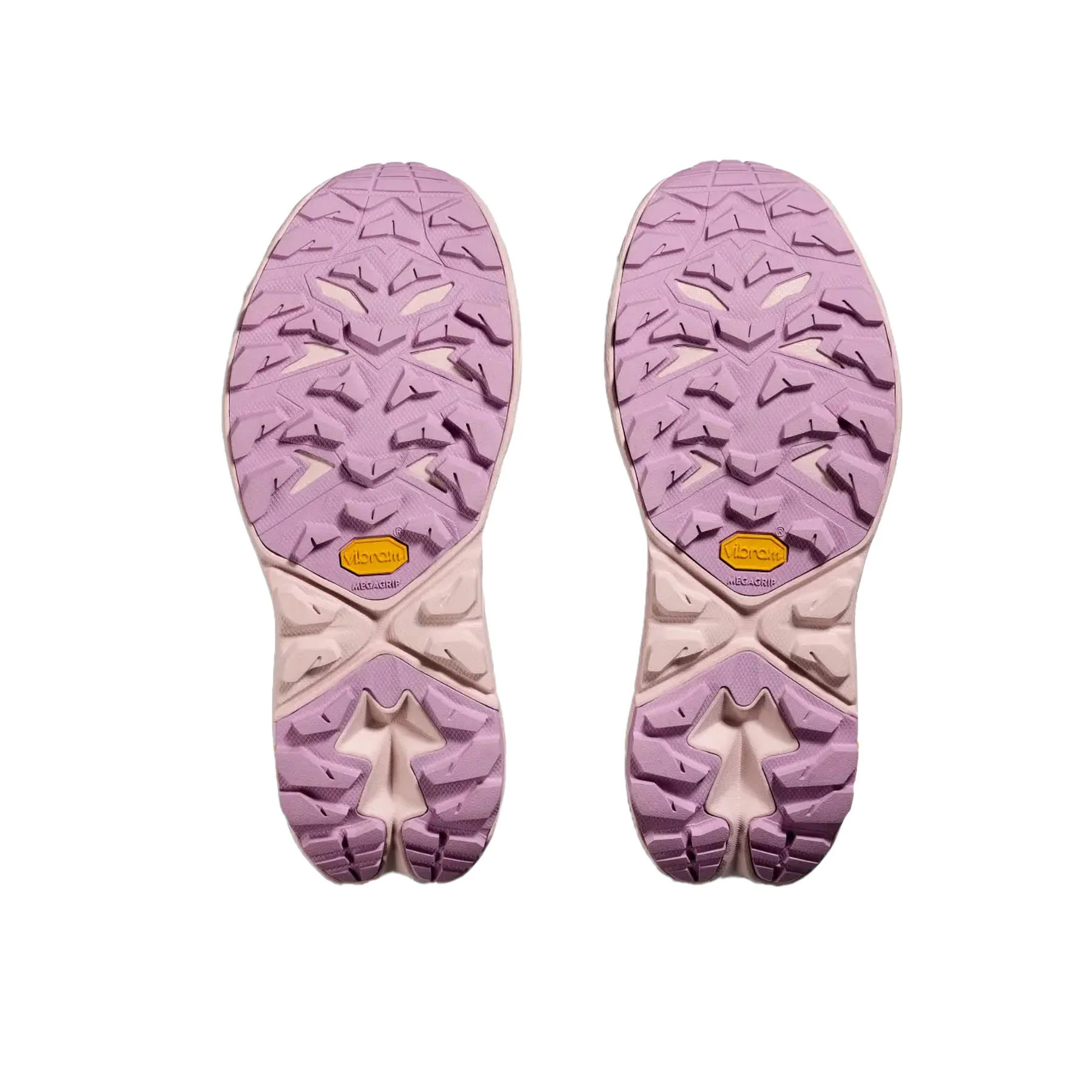 Women's Anacapa 2 Low GORE-TEX Waterproof Shoes - Image 20