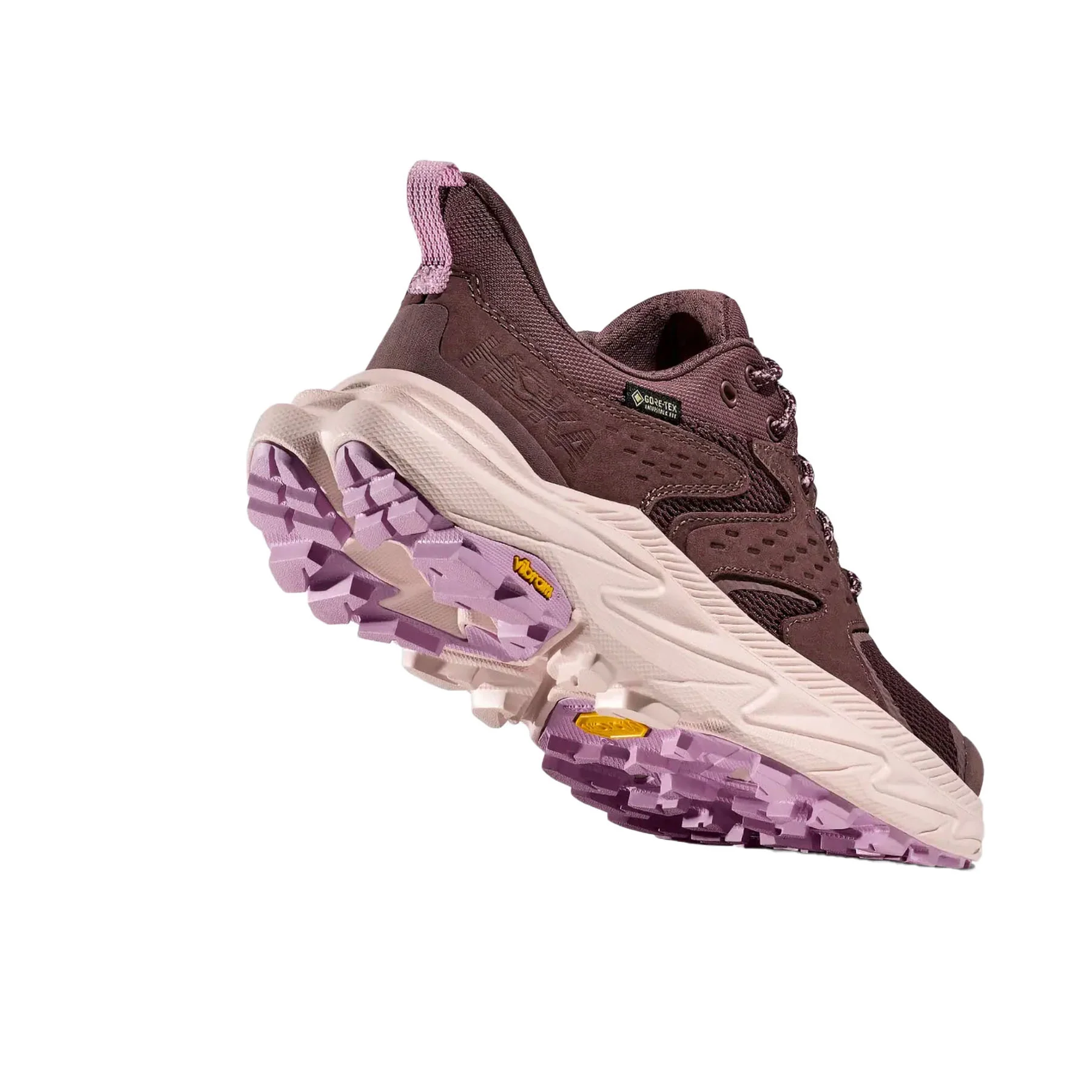 Women's Anacapa 2 Low GORE-TEX Waterproof Shoes - Image 21