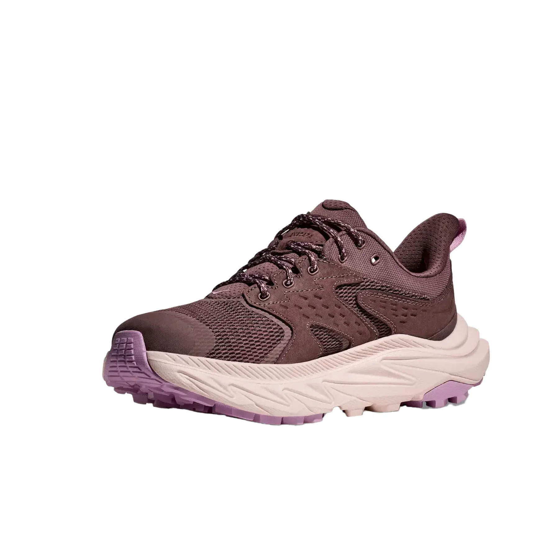 Women's Anacapa 2 Low GORE-TEX Waterproof Shoes - Image 22