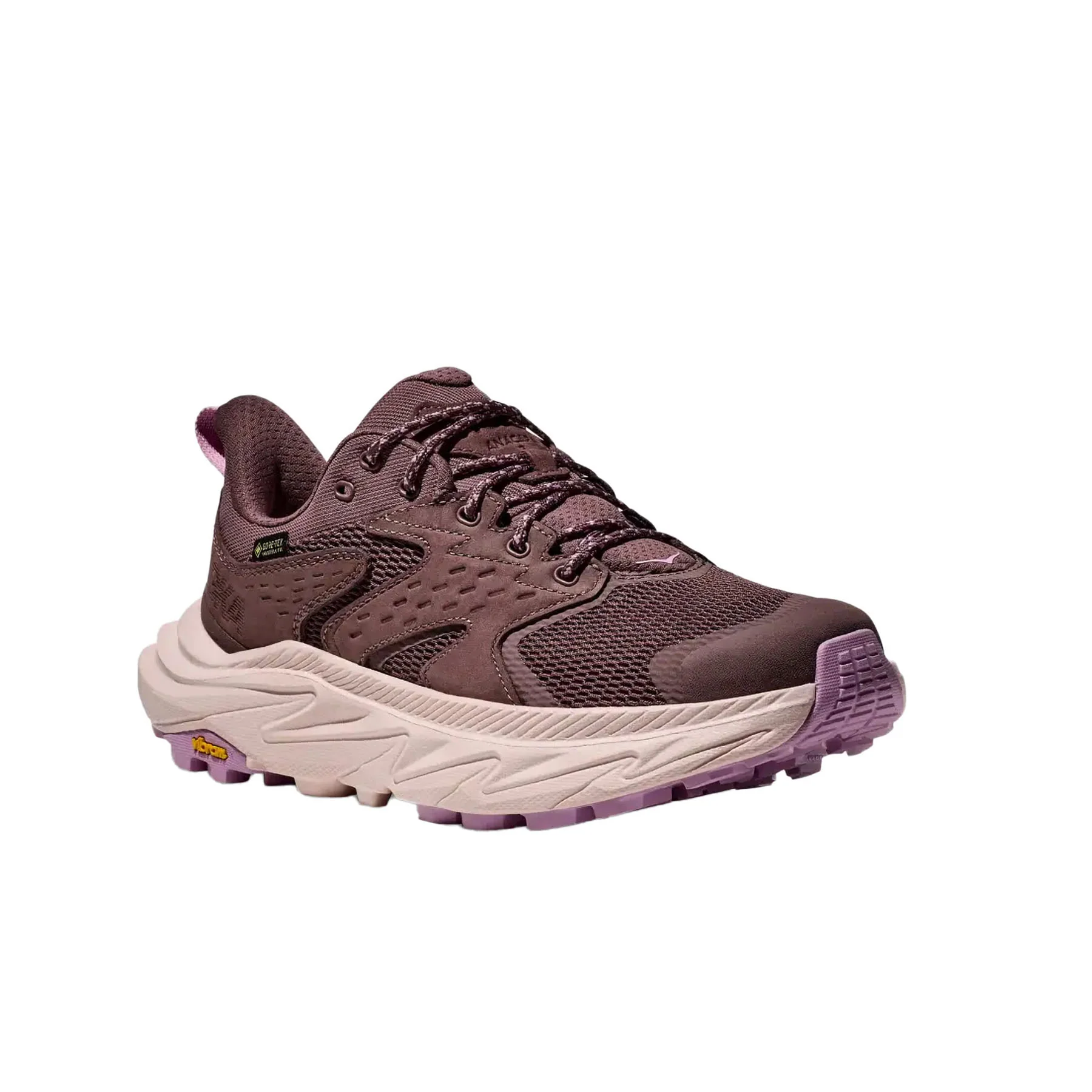 Women's Anacapa 2 Low GORE-TEX Waterproof Shoes - Image 23