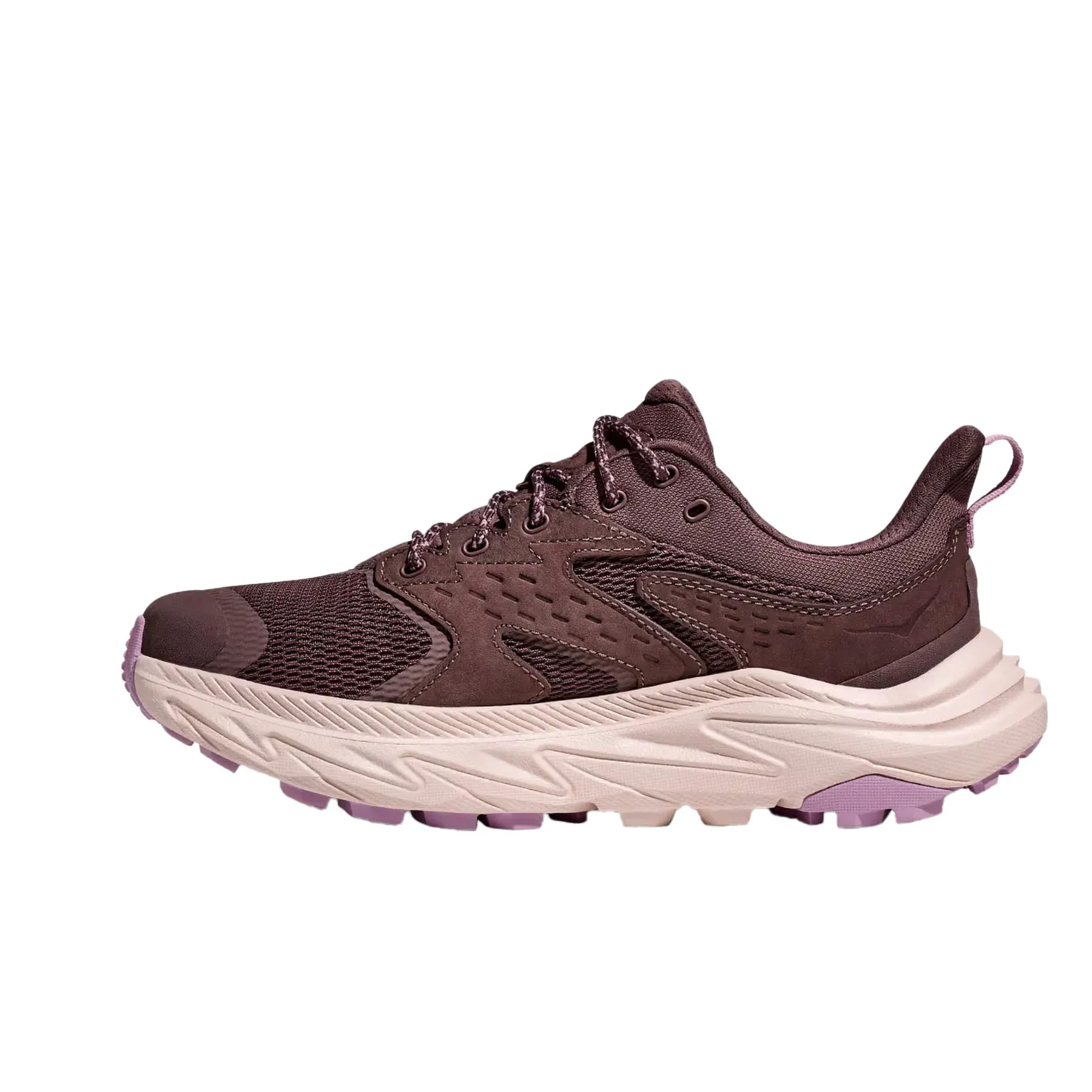 Women's Anacapa 2 Low GORE-TEX Waterproof Shoes - Image 24