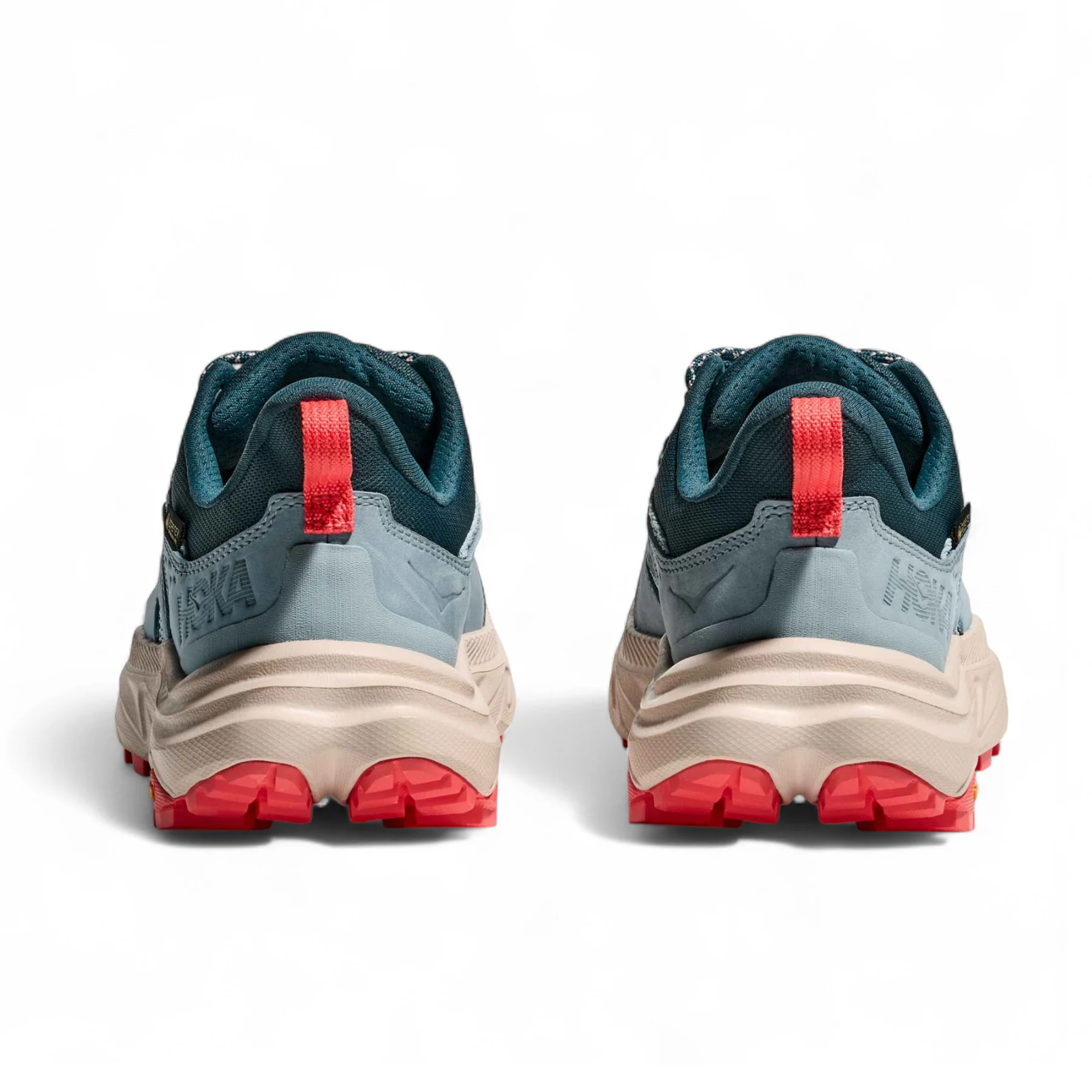 Women's Anacapa 2 Low GORE-TEX Waterproof Shoes - Image 3