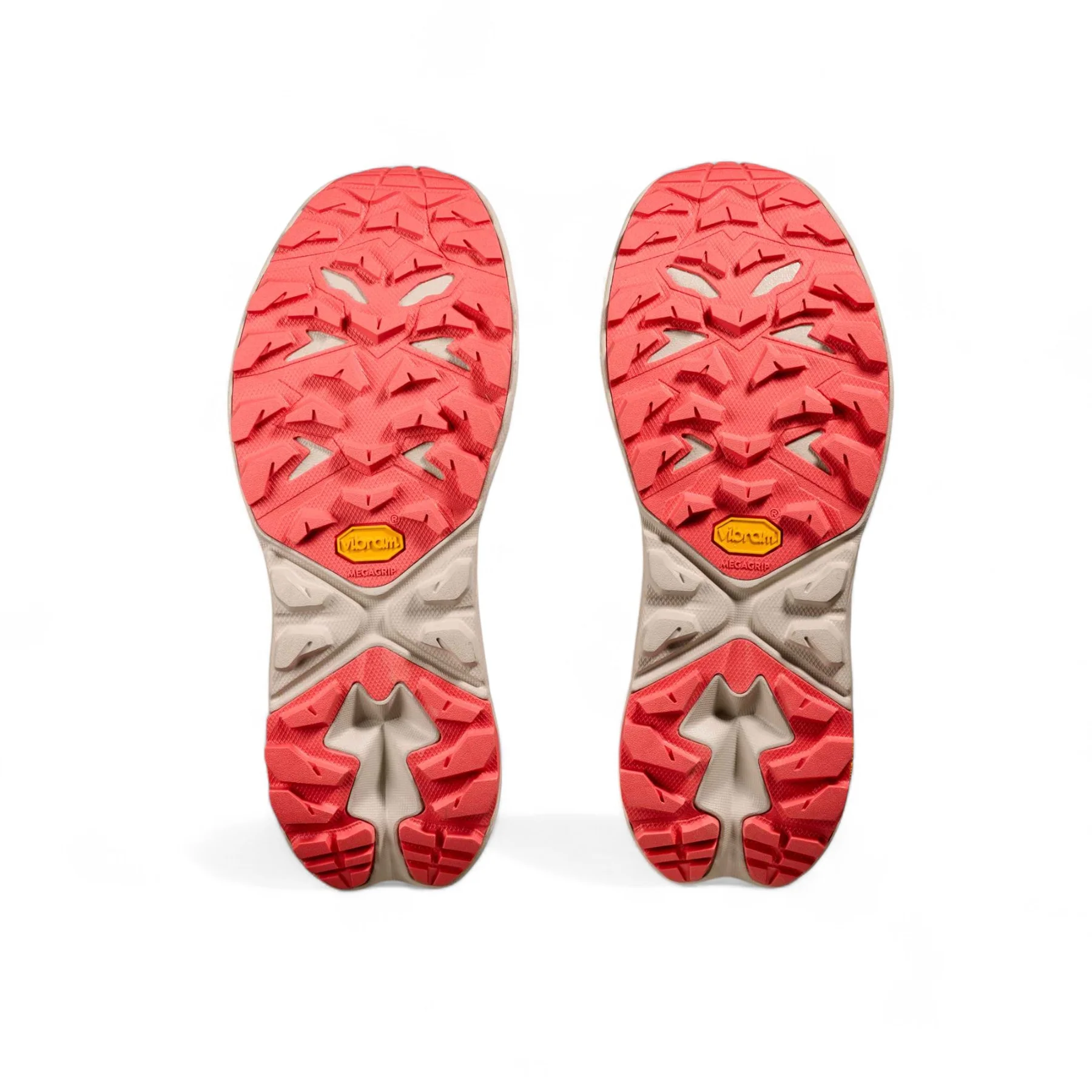 Women's Anacapa 2 Low GORE-TEX Waterproof Shoes - Image 5