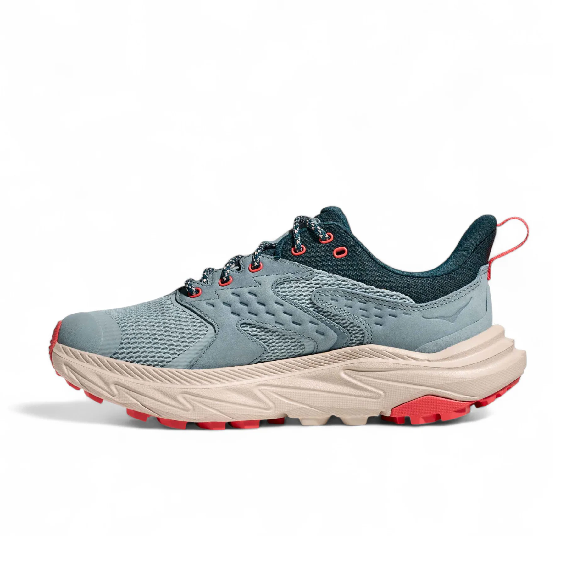 Women's Anacapa 2 Low GORE-TEX Waterproof Shoes - Image 8