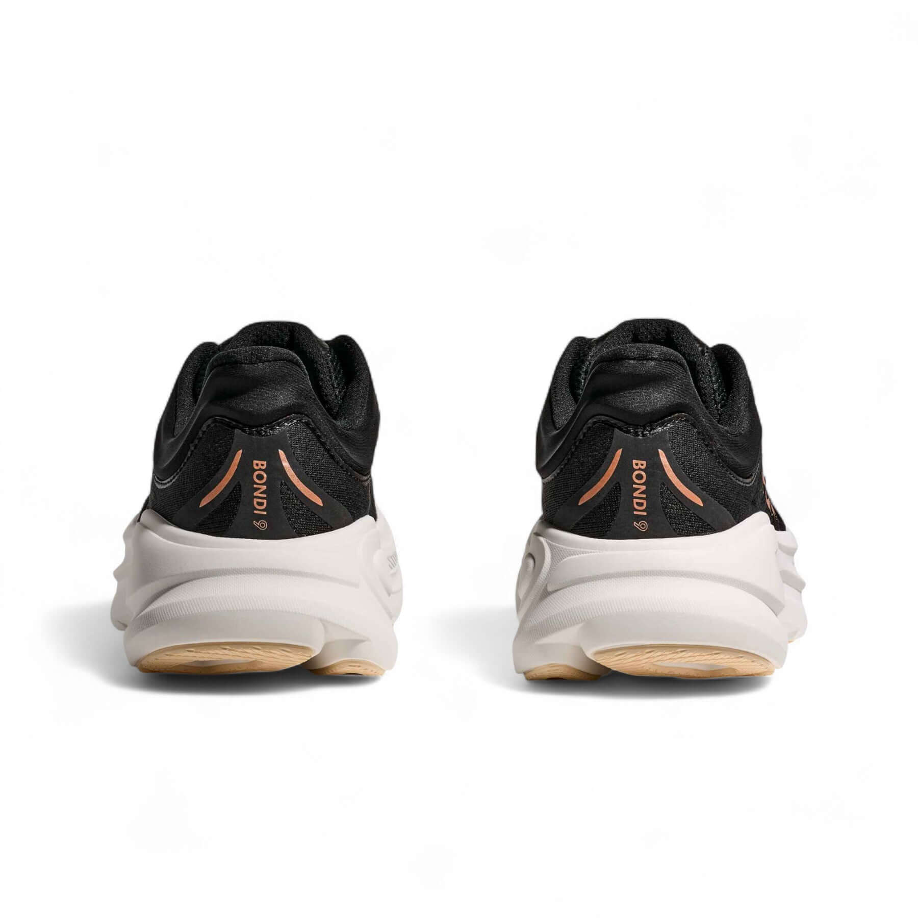 Women's Bondi 9 Running Shoes - Image 11