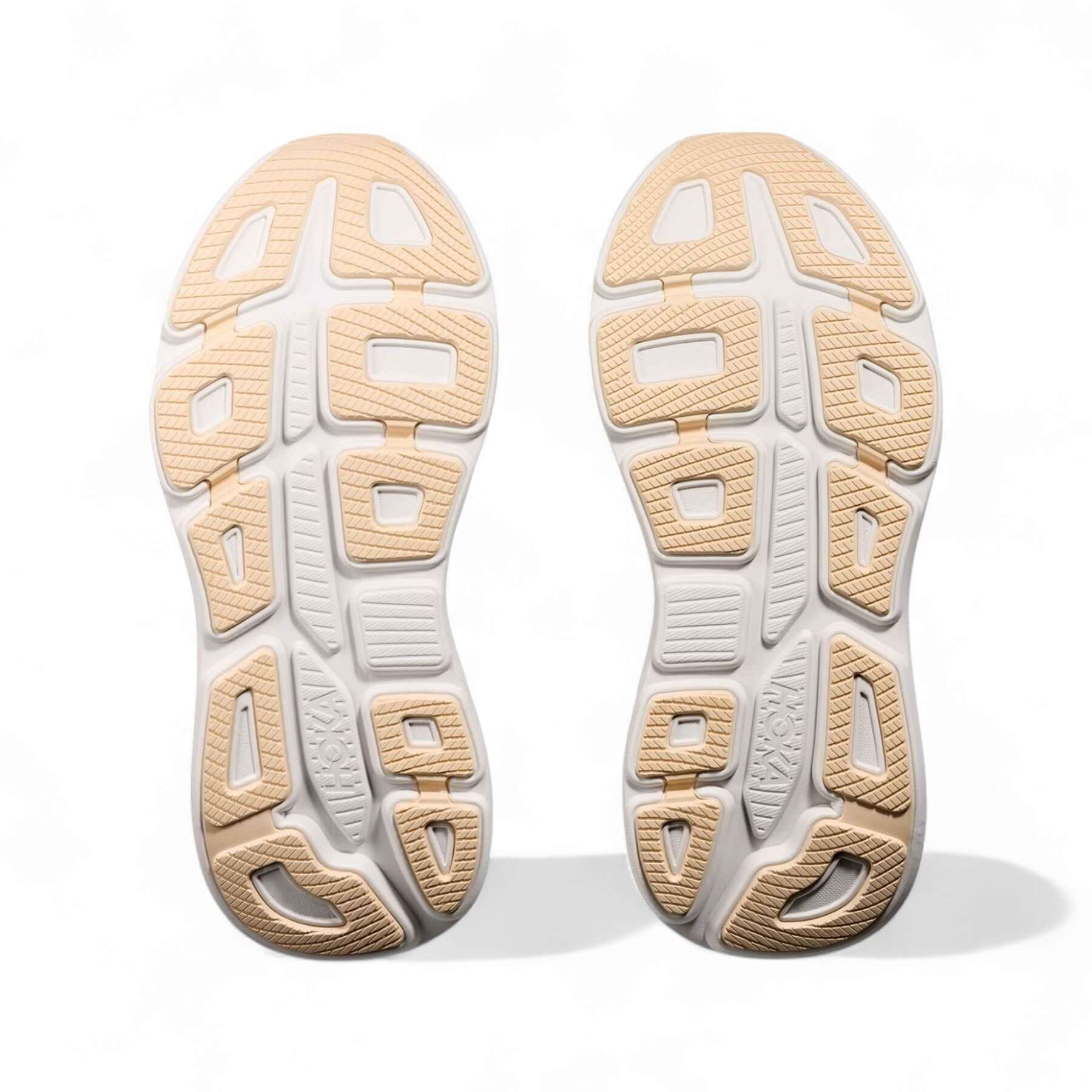 Women's Bondi 9 Running Shoes - Image 12