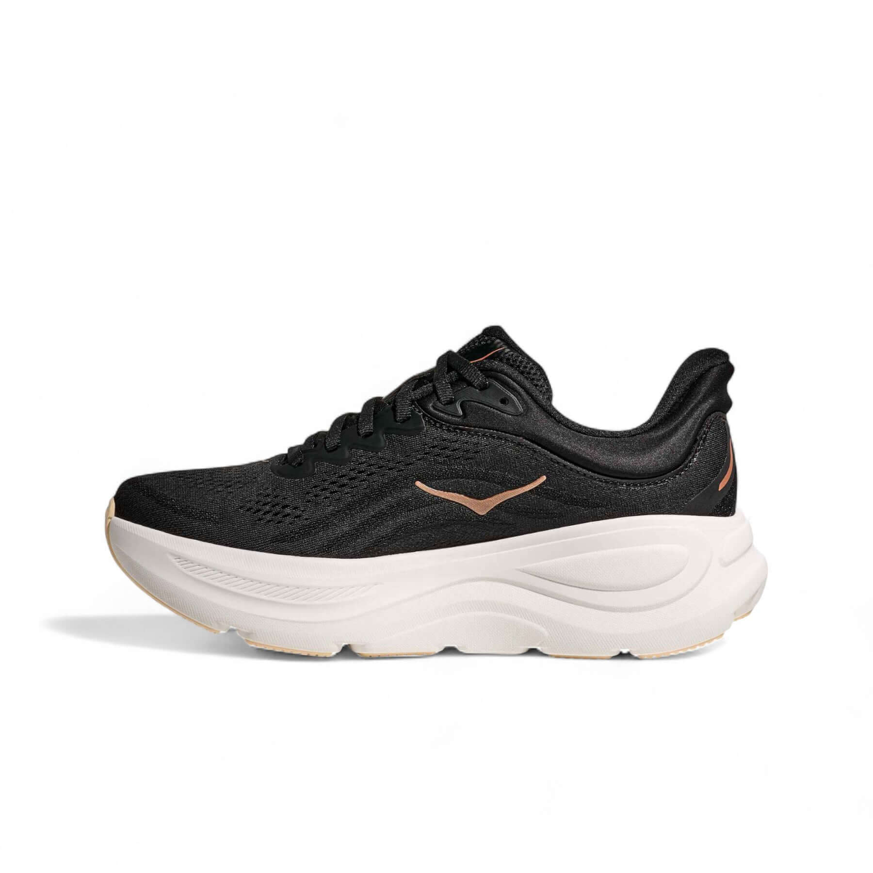 Women's Bondi 9 Running Shoes - Image 16