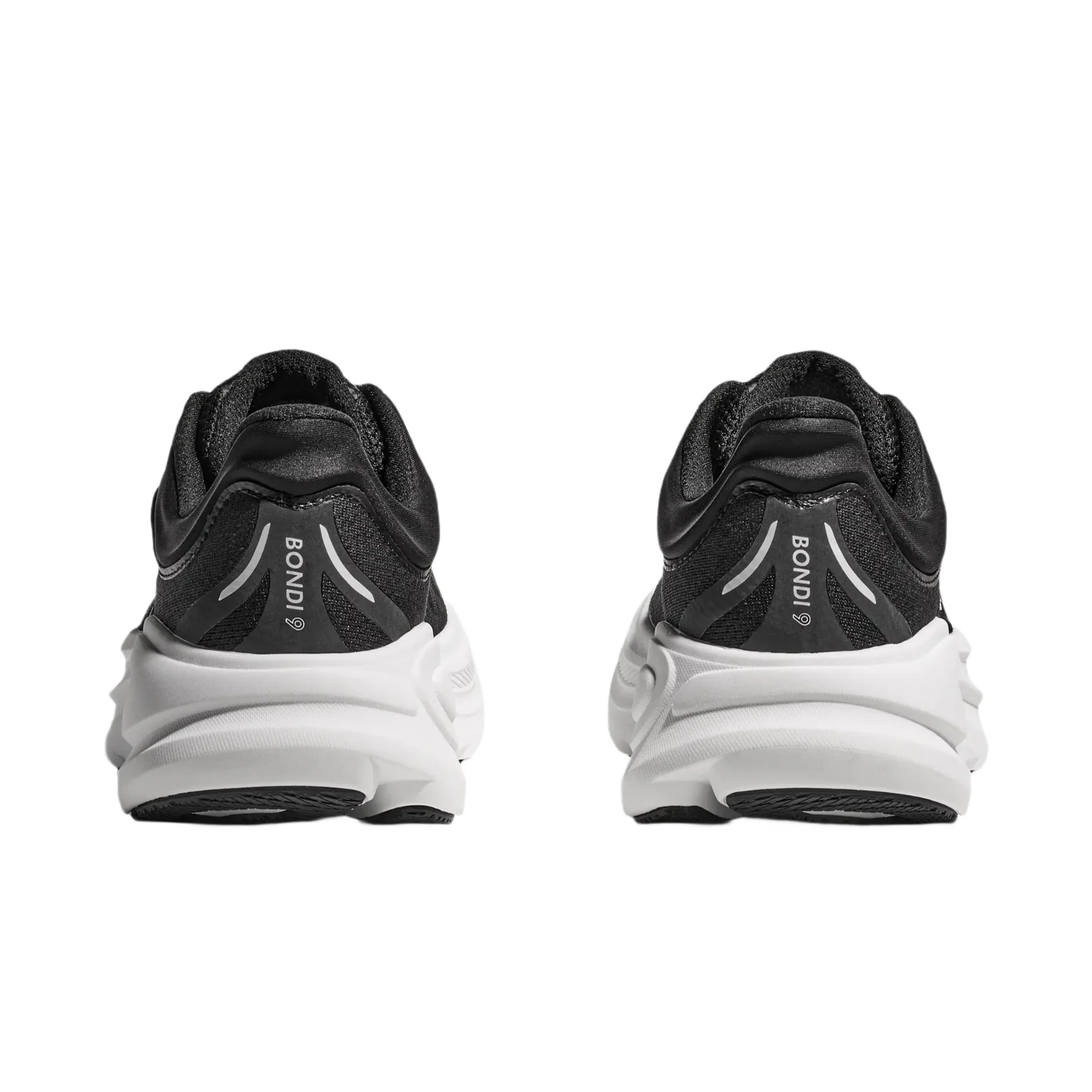 Women's Bondi 9 Running Shoes - Image 19