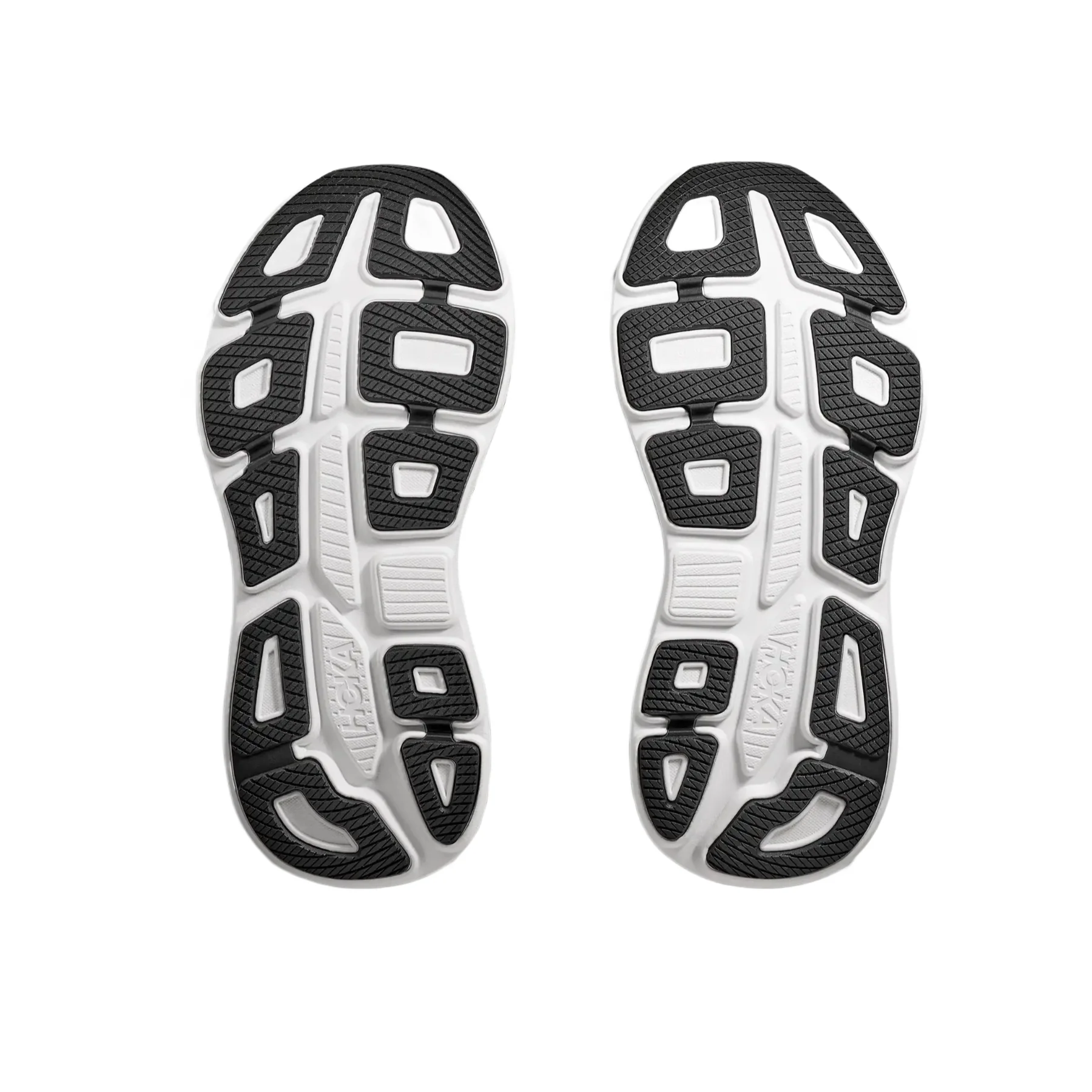 Women's Bondi 9 Running Shoes - Image 20
