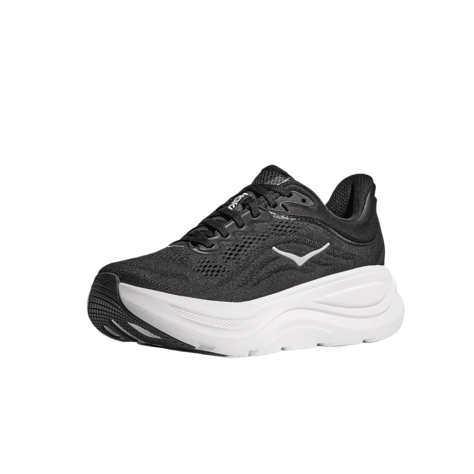 Women's Bondi 9 Running Shoes - Image 22