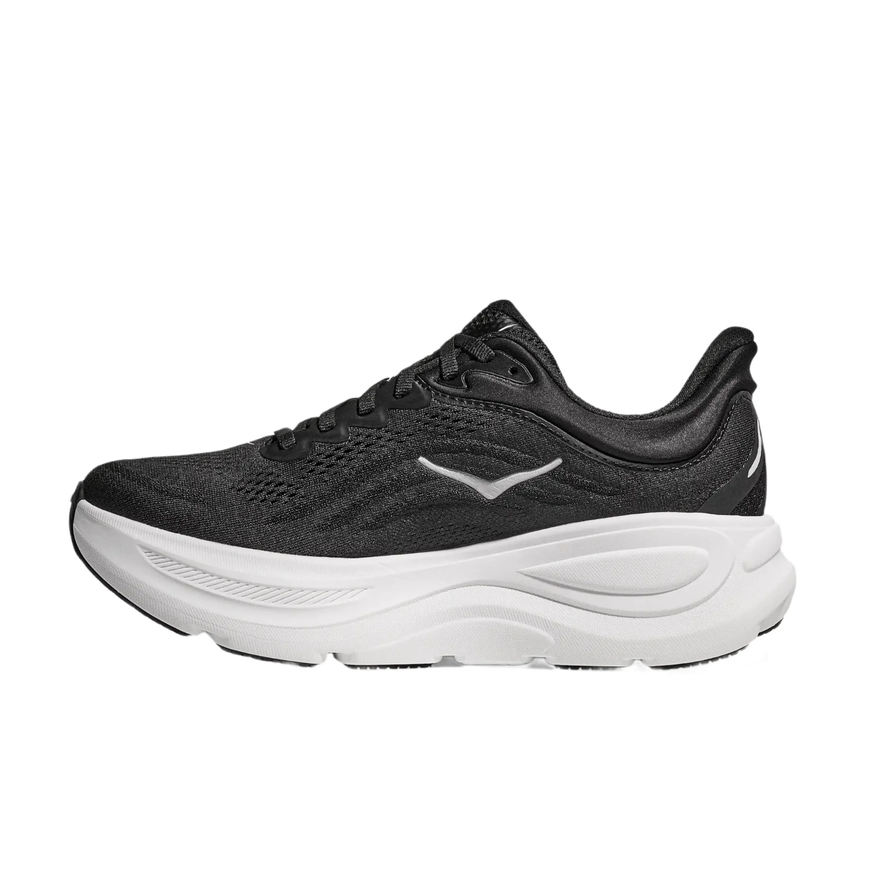 Women's Bondi 9 Running Shoes - Image 24