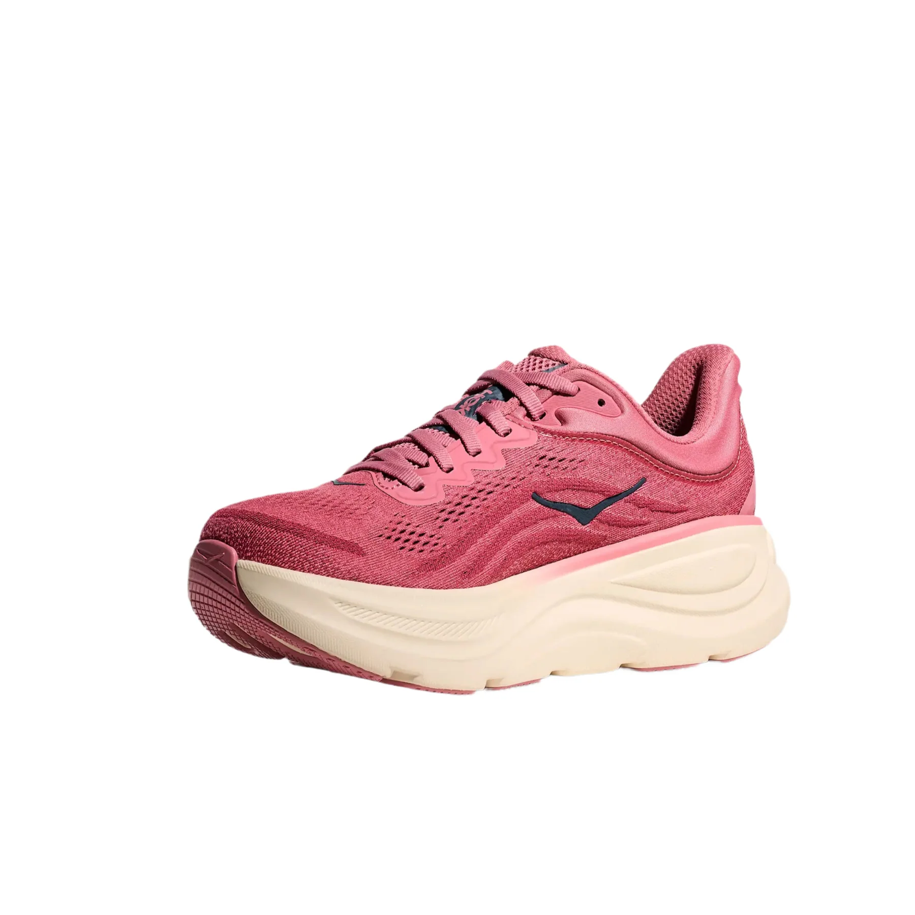 Women's Bondi 9 Running Shoes - Image 5