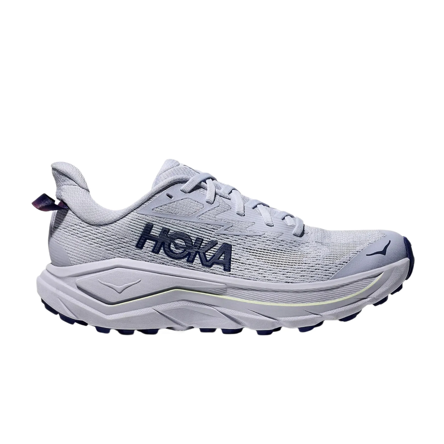 Women's Challenger 8 Trail Running Shoes