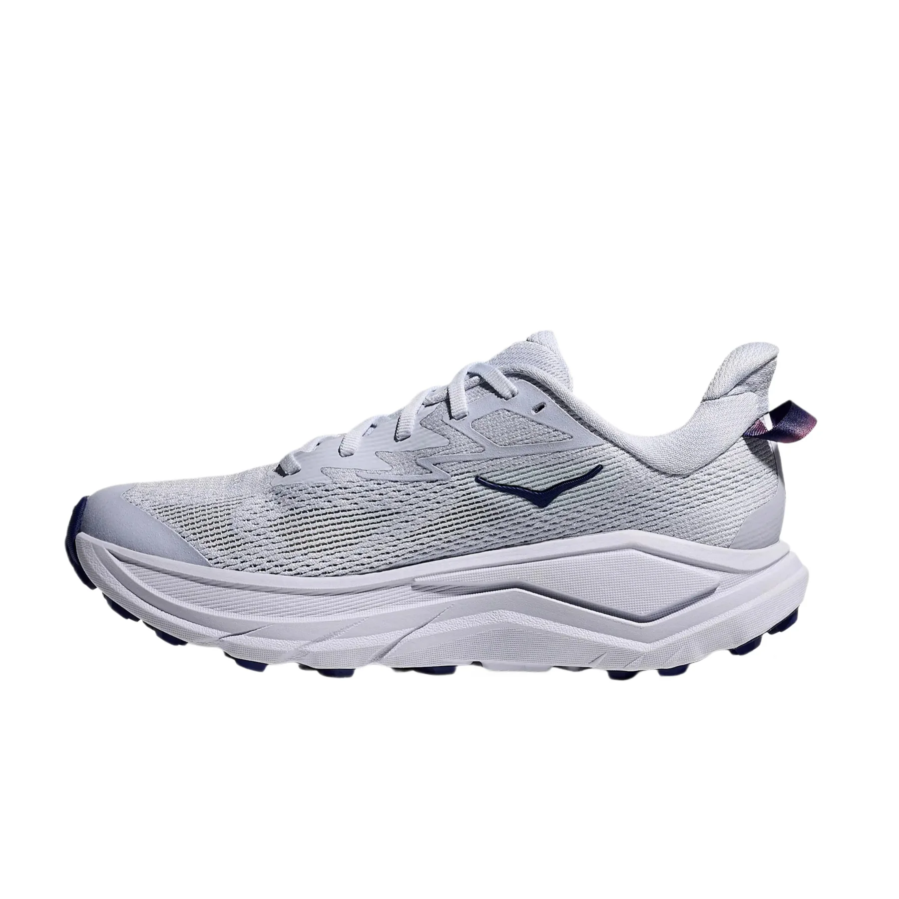 Women's Challenger 8 Trail Running Shoes - Image 8