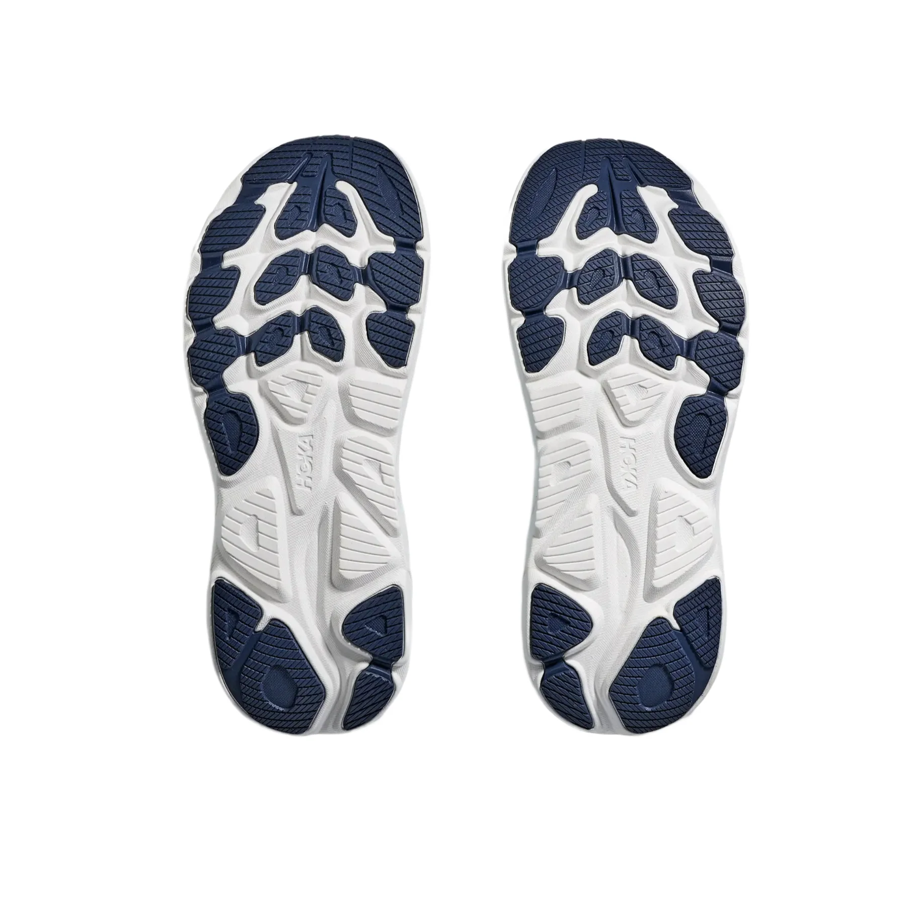 Women's Clifton 10 Running Shoes - Image 3