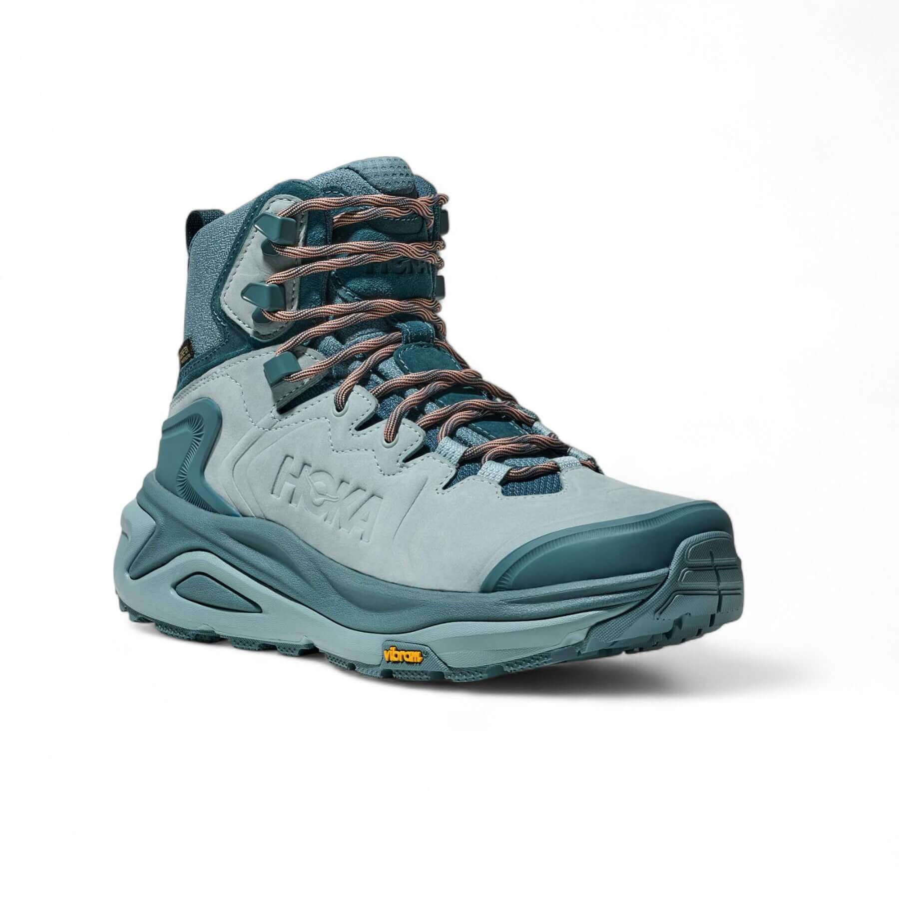 Women's Kaha 3 GORE-TEX Hiking Boots - Image 5